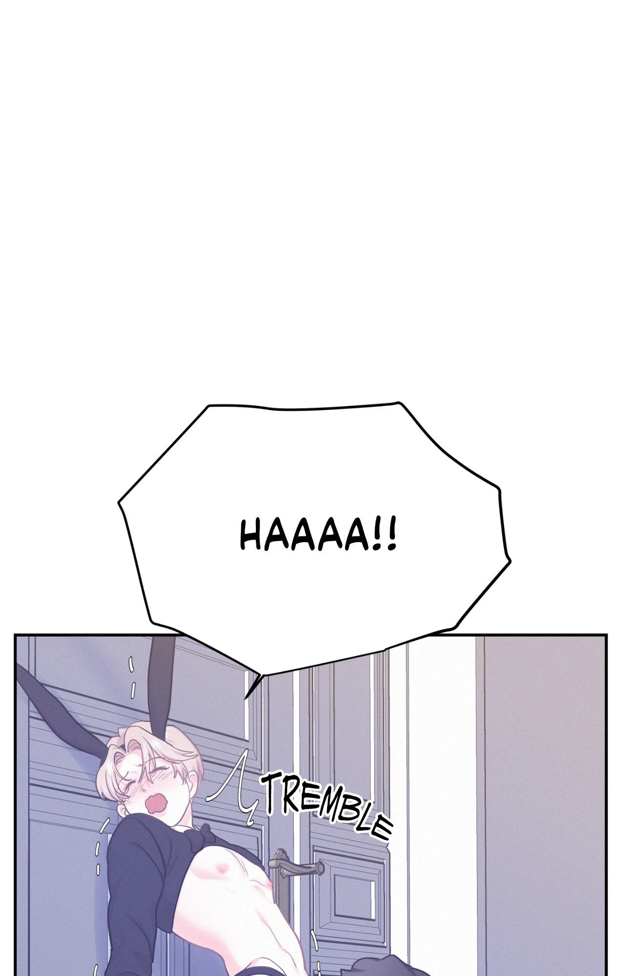 Onward (Official) - Chapter 84 manhwa