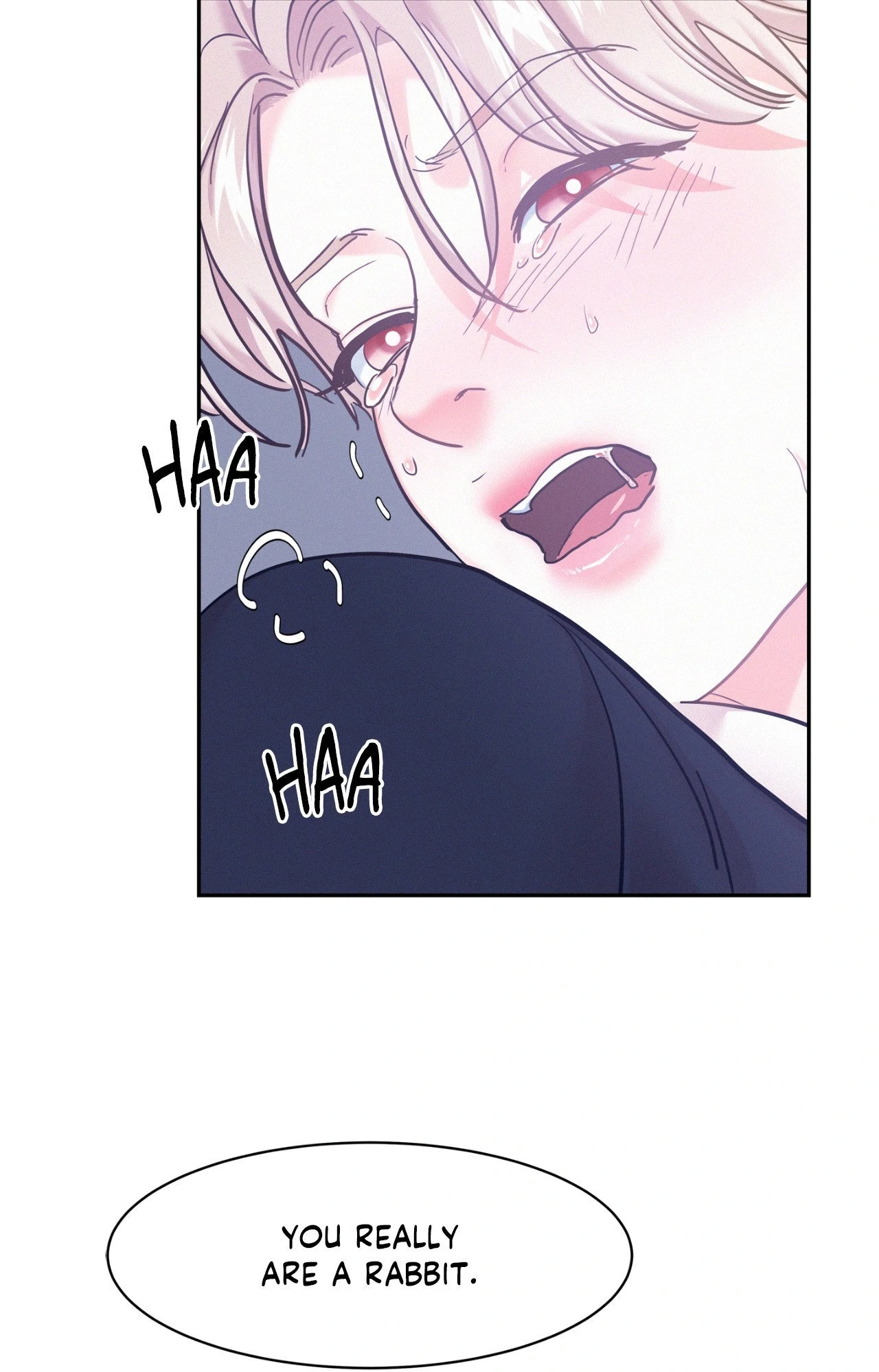 Onward (Official) - Chapter 84 manhwa