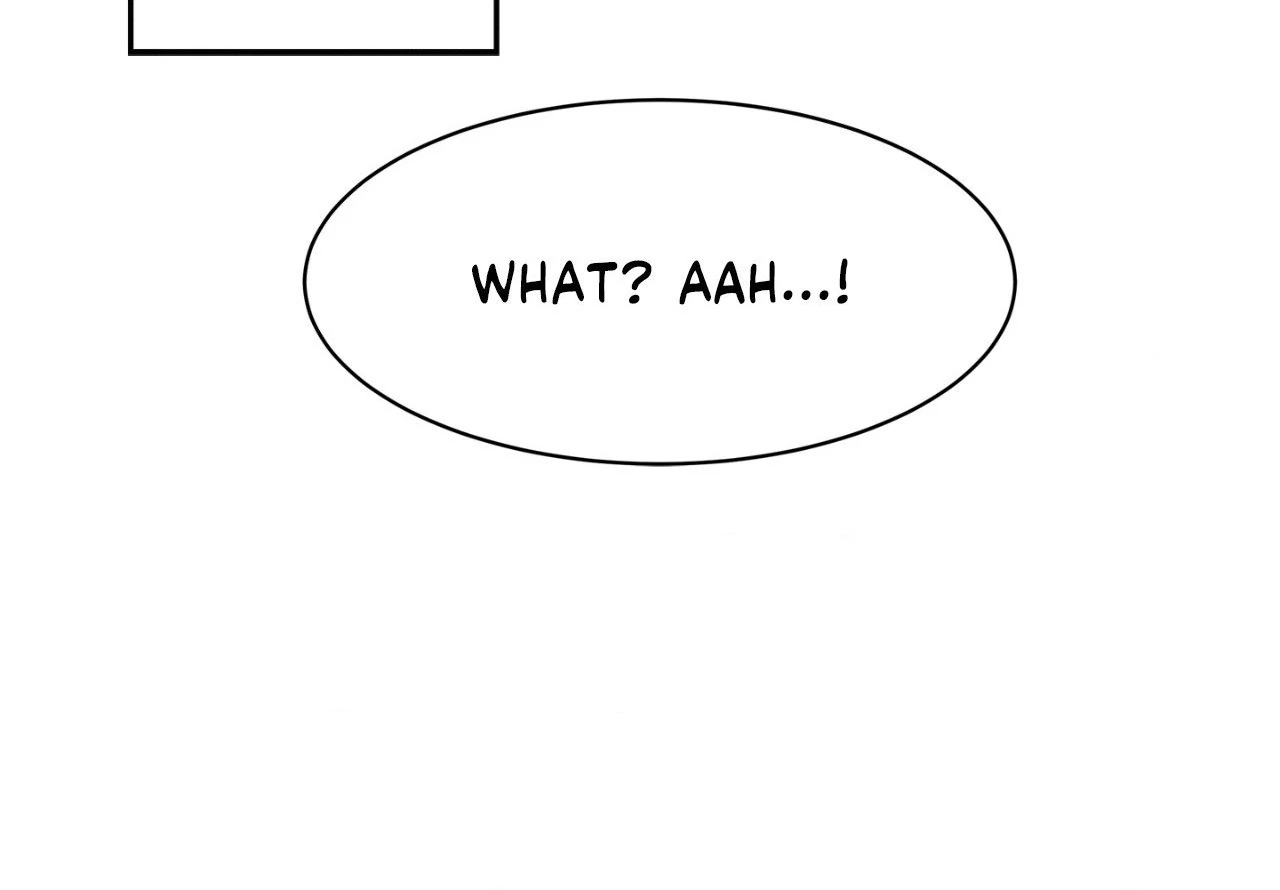 Onward (Official) - Chapter 84 manhwa