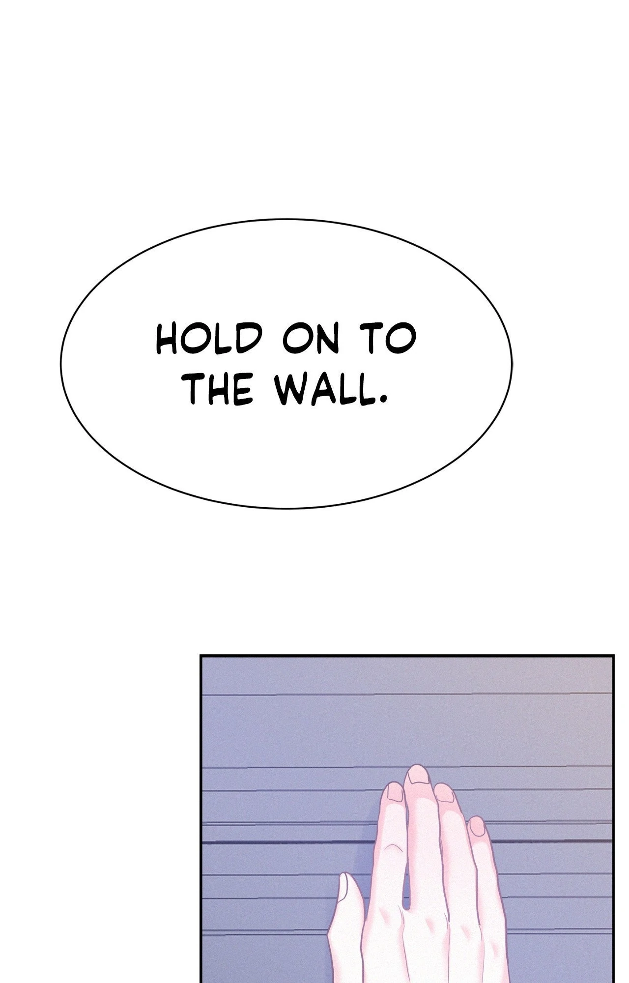 Onward (Official) - Chapter 84 manhwa