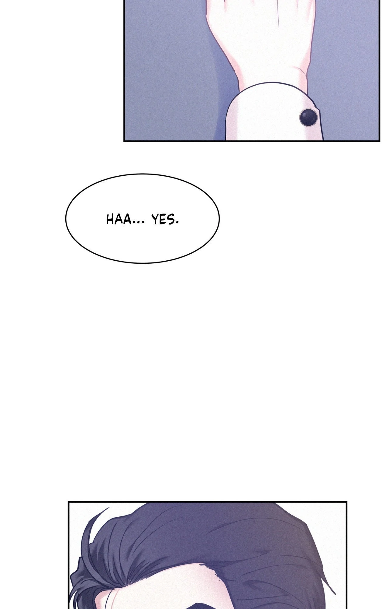Onward (Official) - Chapter 84 manhwa