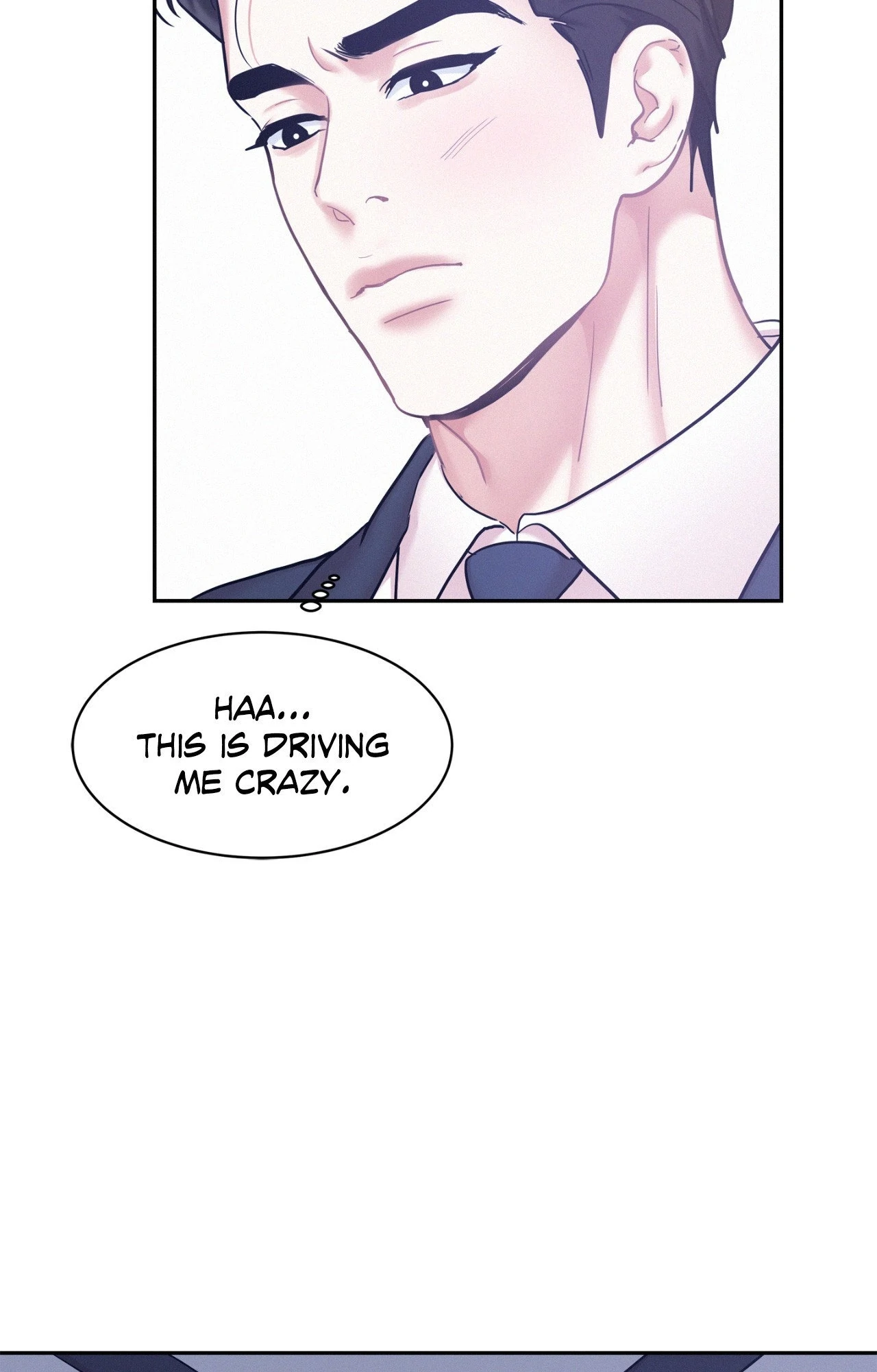 Onward (Official) - Chapter 84 manhwa
