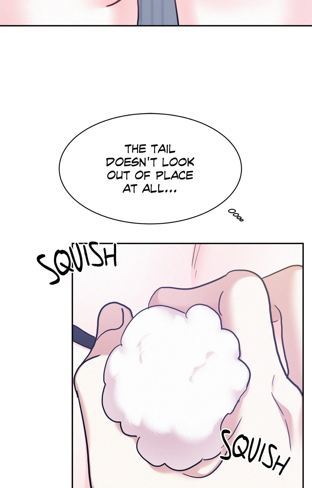 Onward (Official) - Chapter 84 manhwa