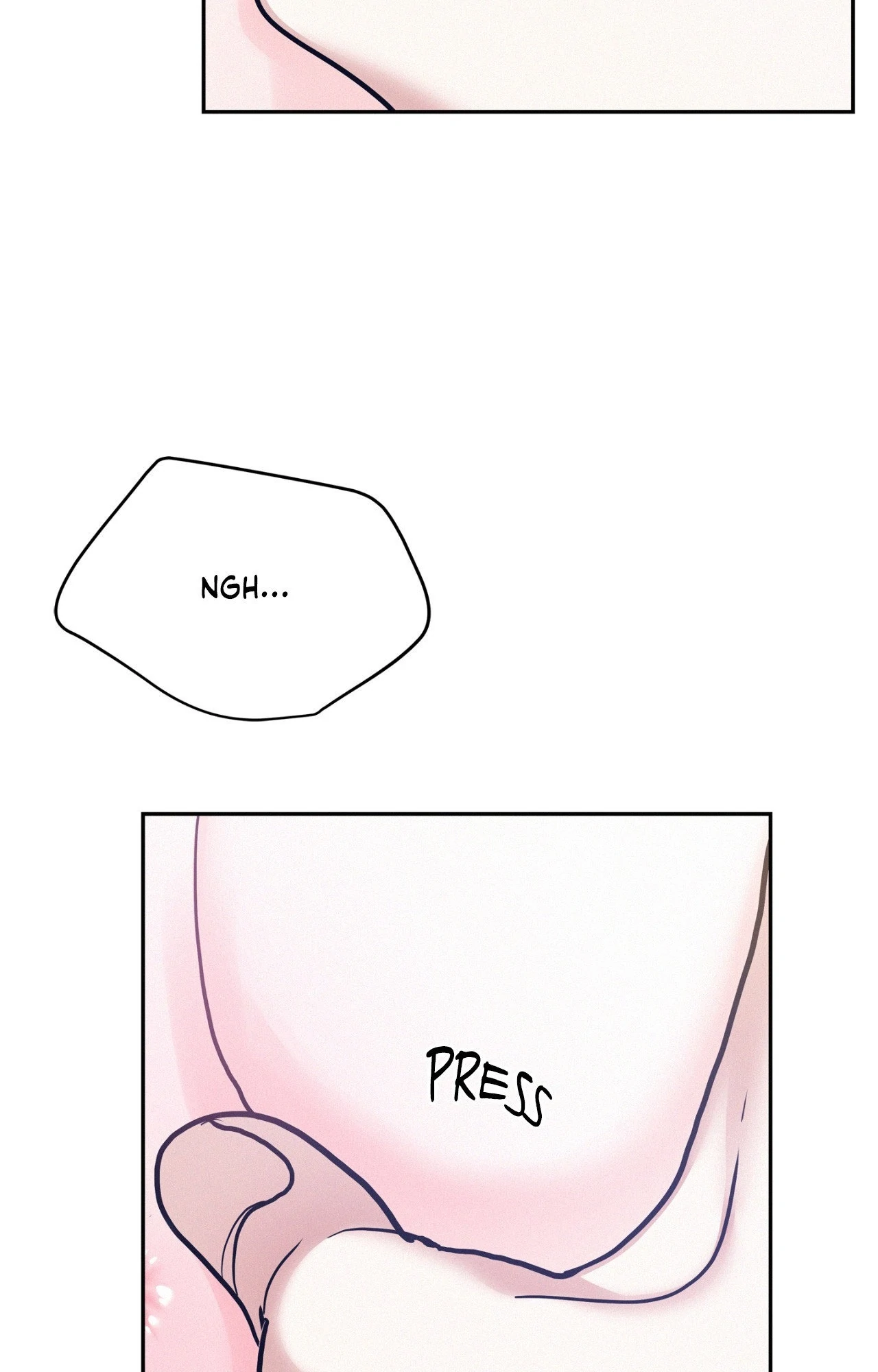 Onward (Official) - Chapter 84 manhwa