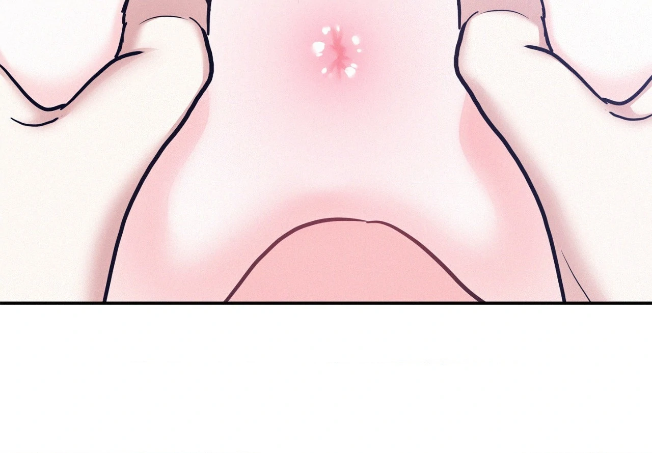 Onward (Official) - Chapter 84 manhwa