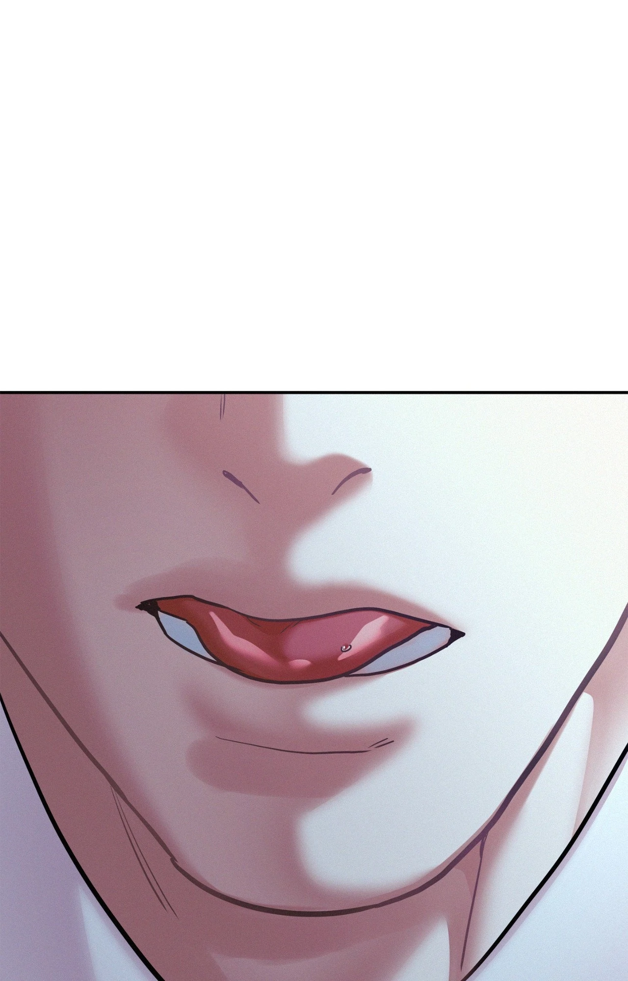 Onward (Official) - Chapter 84 manhwa