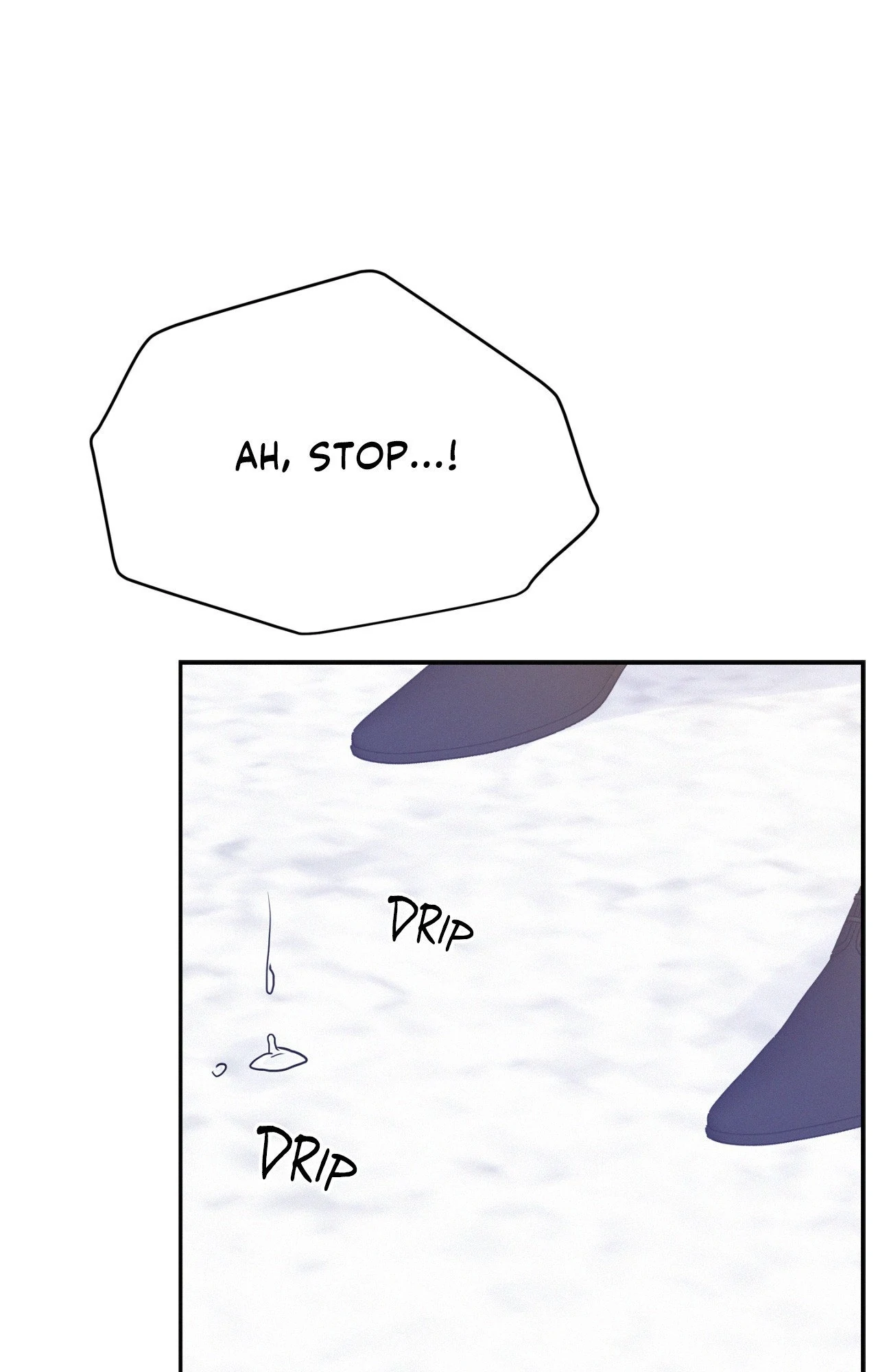 Onward (Official) - Chapter 84 manhwa