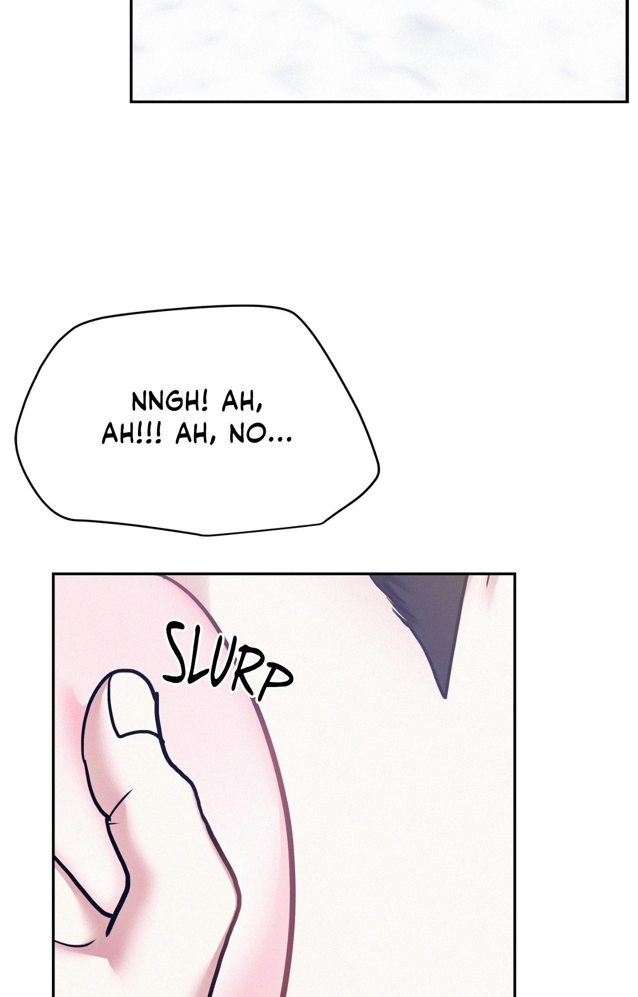 Onward (Official) - Chapter 84 manhwa