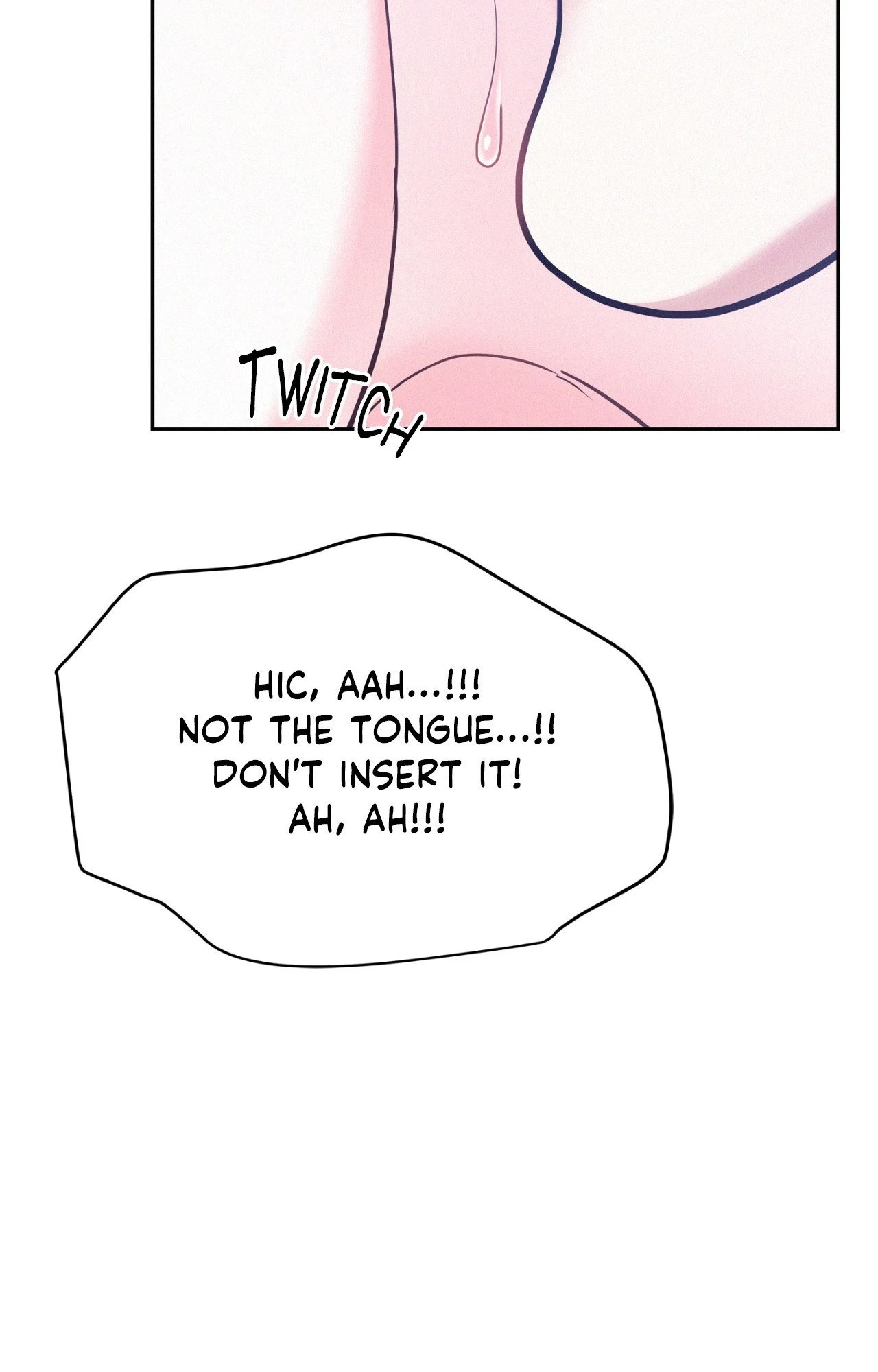 Onward (Official) - Chapter 84 manhwa