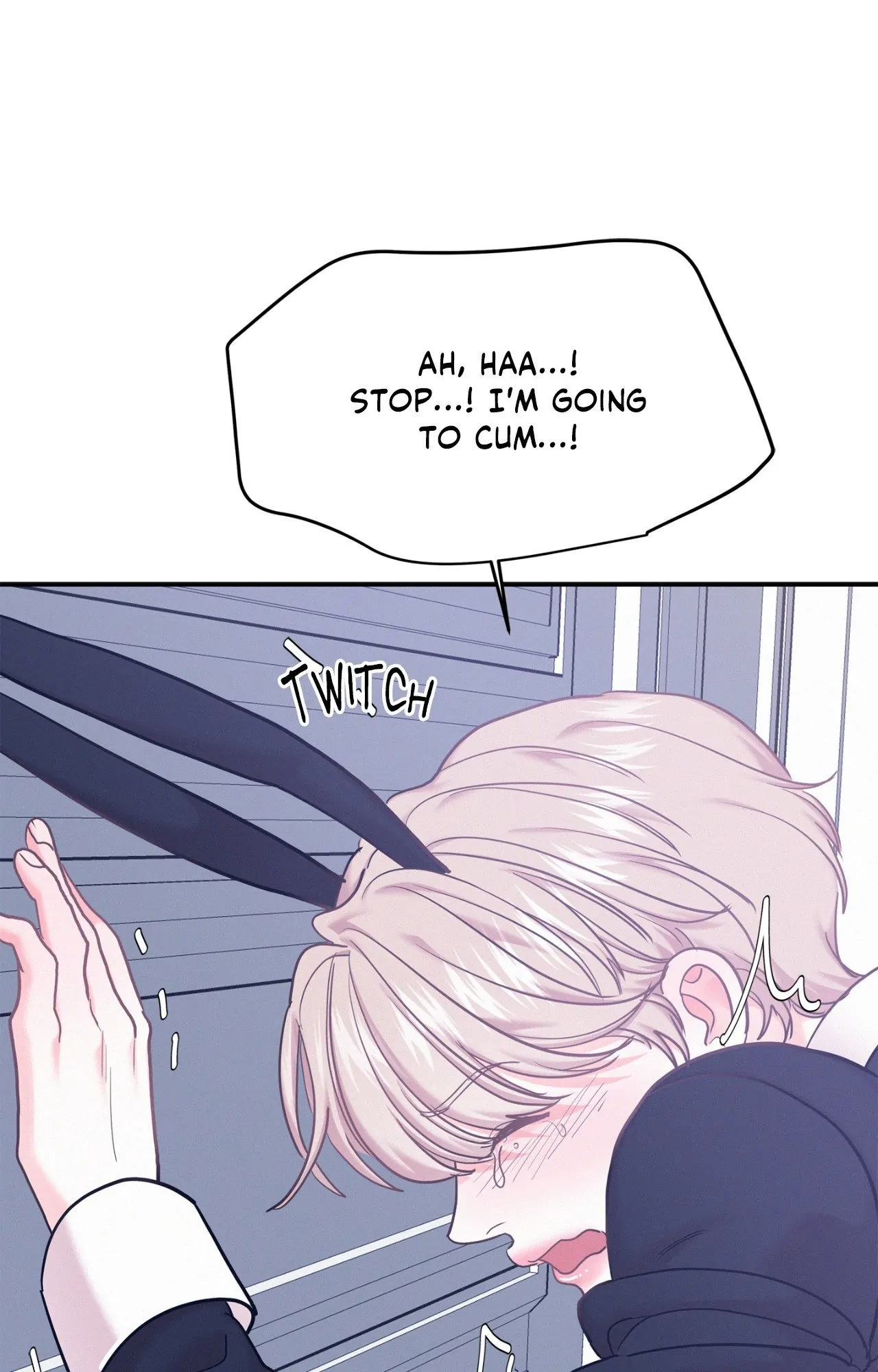 Onward (Official) - Chapter 84 manhwa