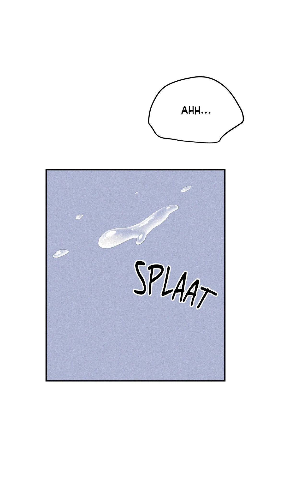 Onward (Official) - Chapter 84 manhwa