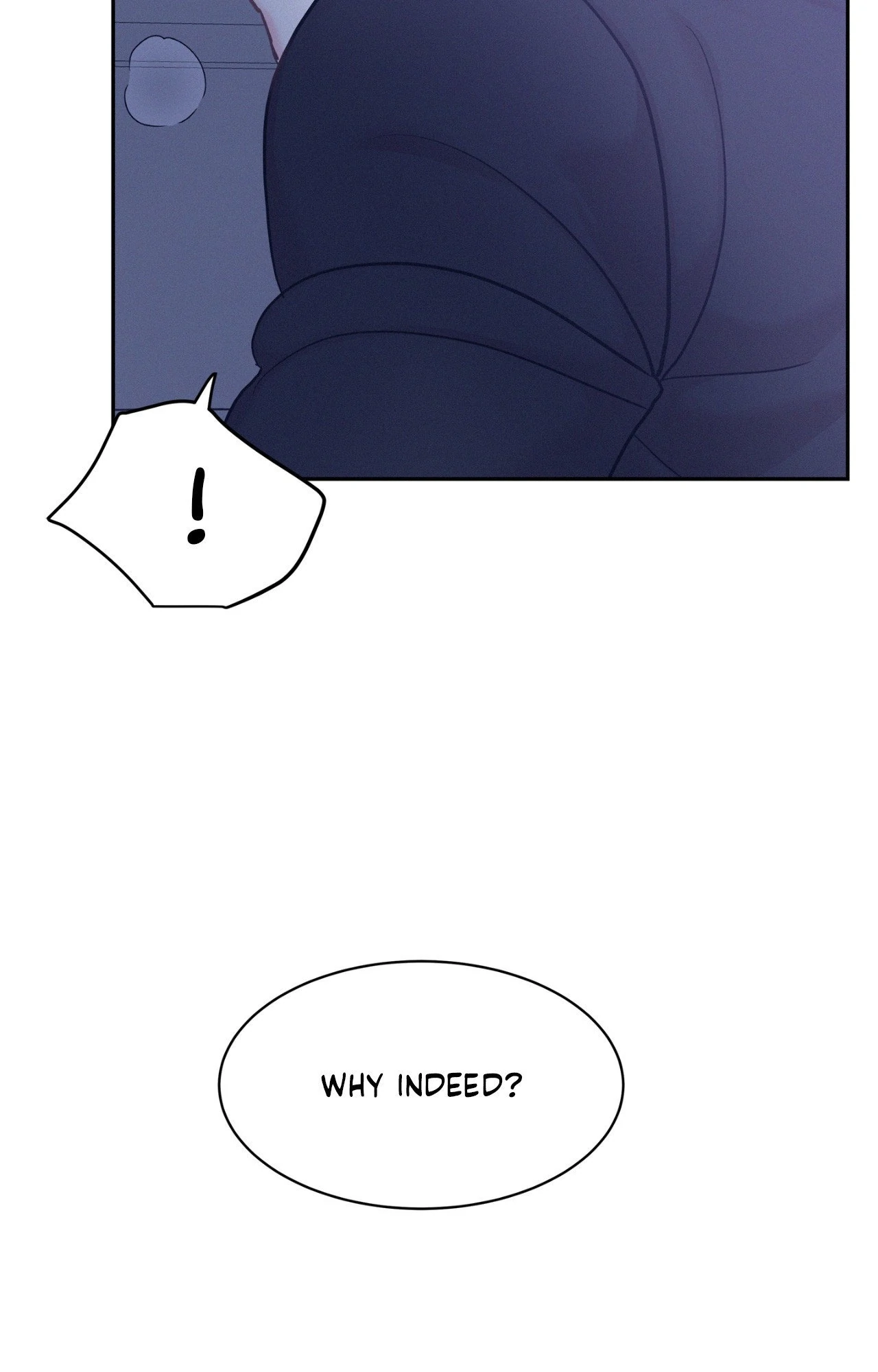 Onward (Official) - Chapter 84 manhwa