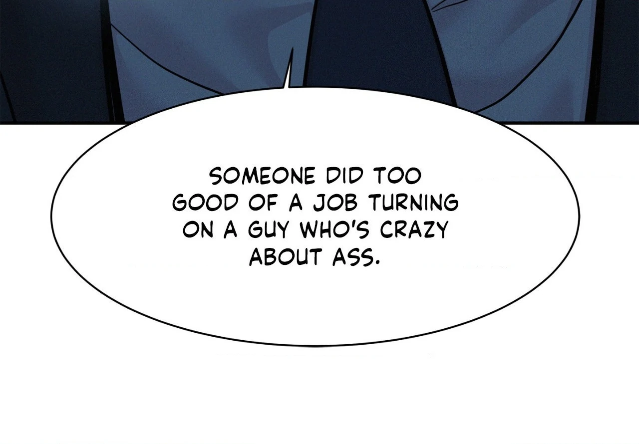Onward (Official) - Chapter 84 manhwa