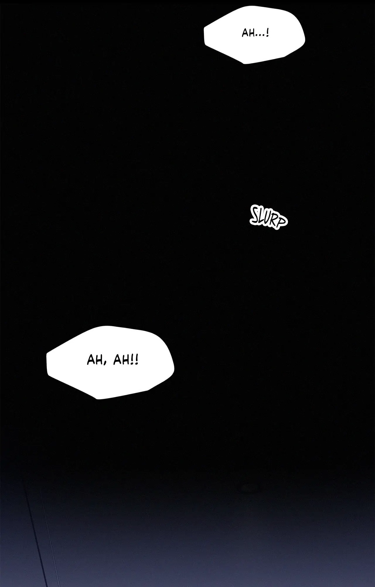 Onward (Official) - Chapter 85 manhwa