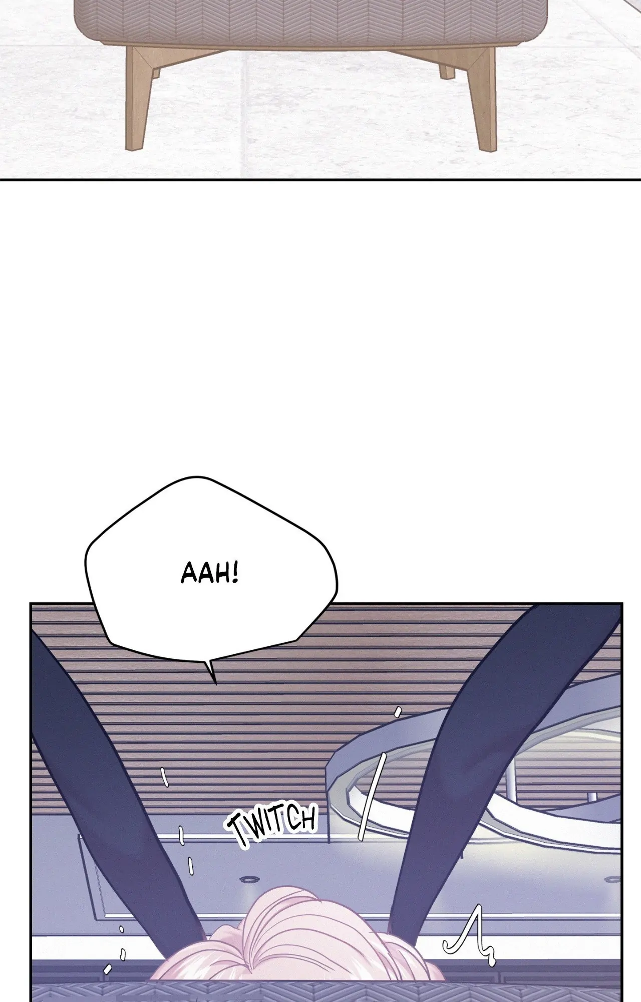 Onward (Official) - Chapter 85 manhwa