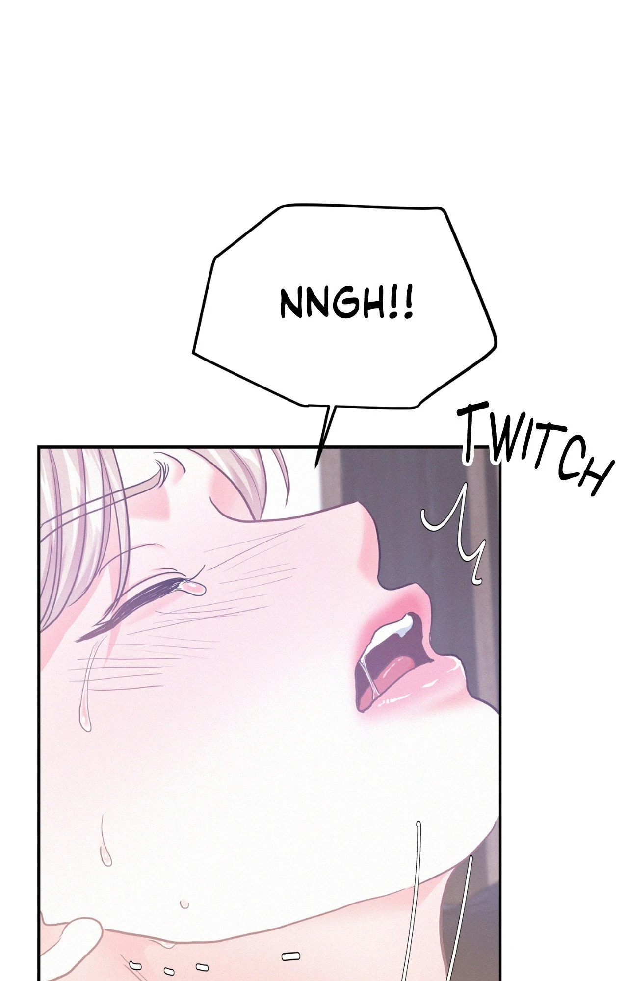 Onward (Official) - Chapter 85 manhwa