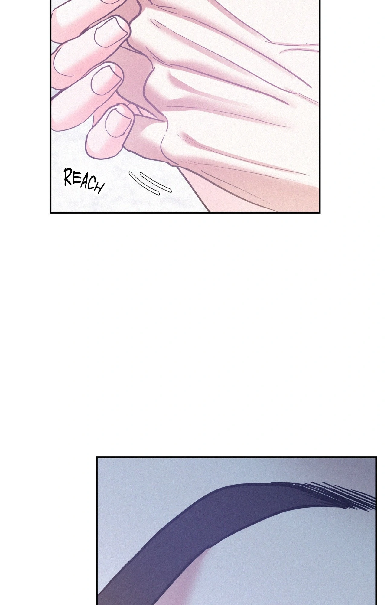Onward (Official) - Chapter 85 manhwa