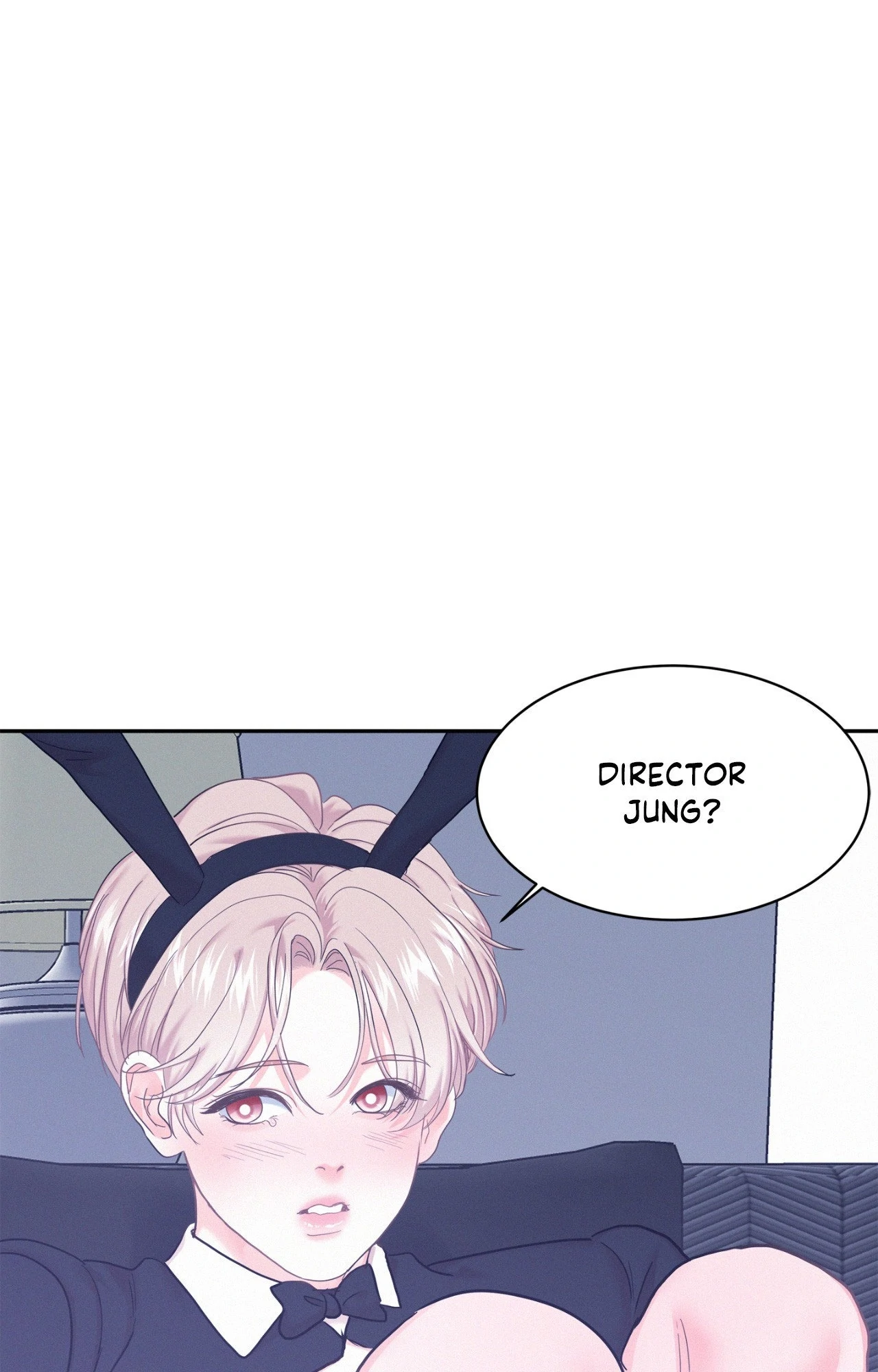 Onward (Official) - Chapter 85 manhwa