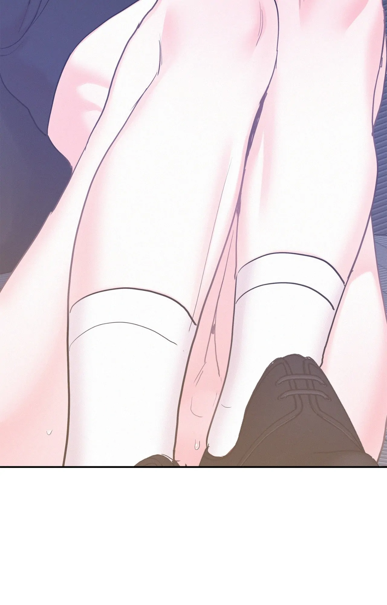 Onward (Official) - Chapter 85 manhwa