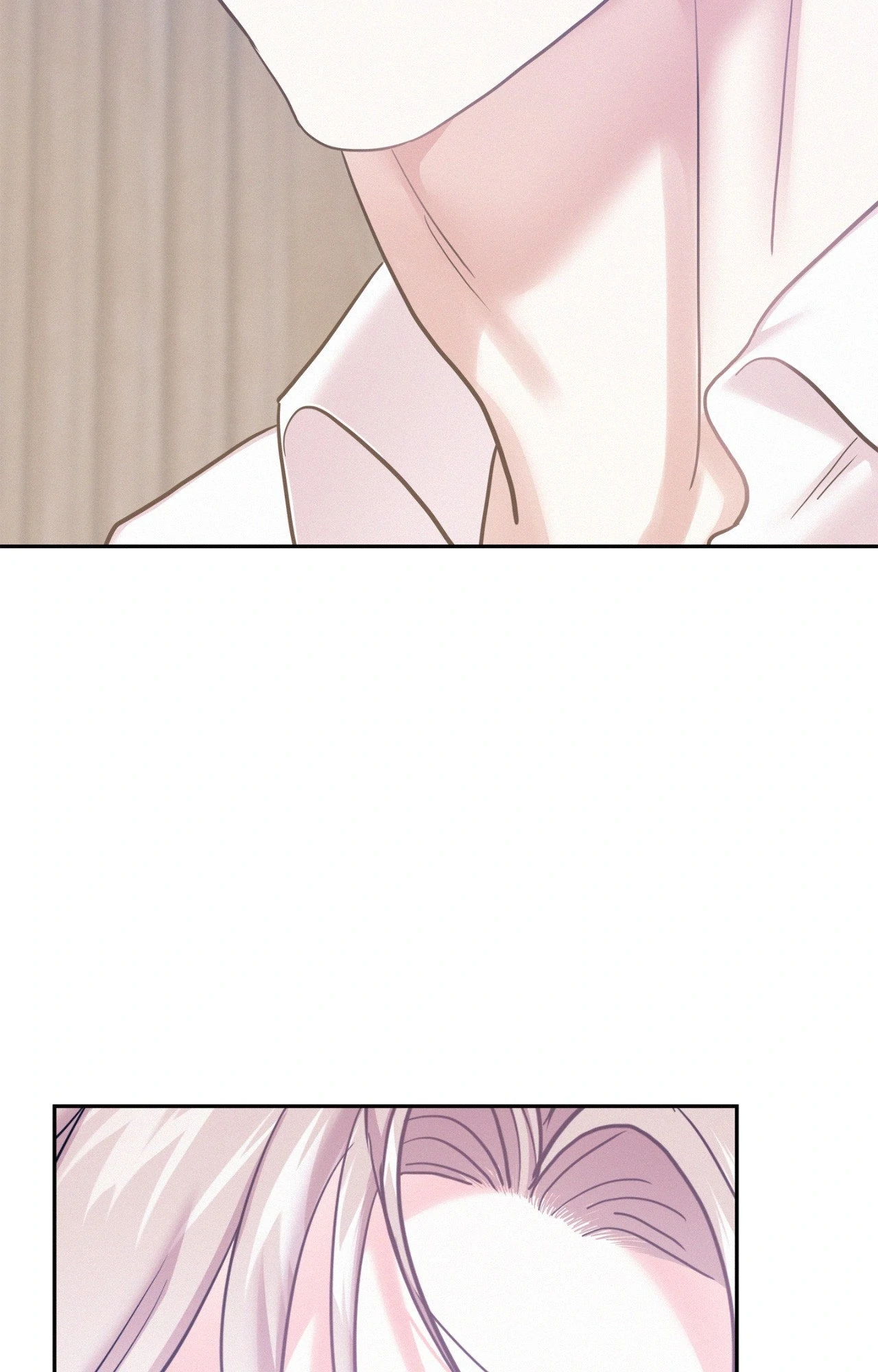 Onward (Official) - Chapter 85 manhwa