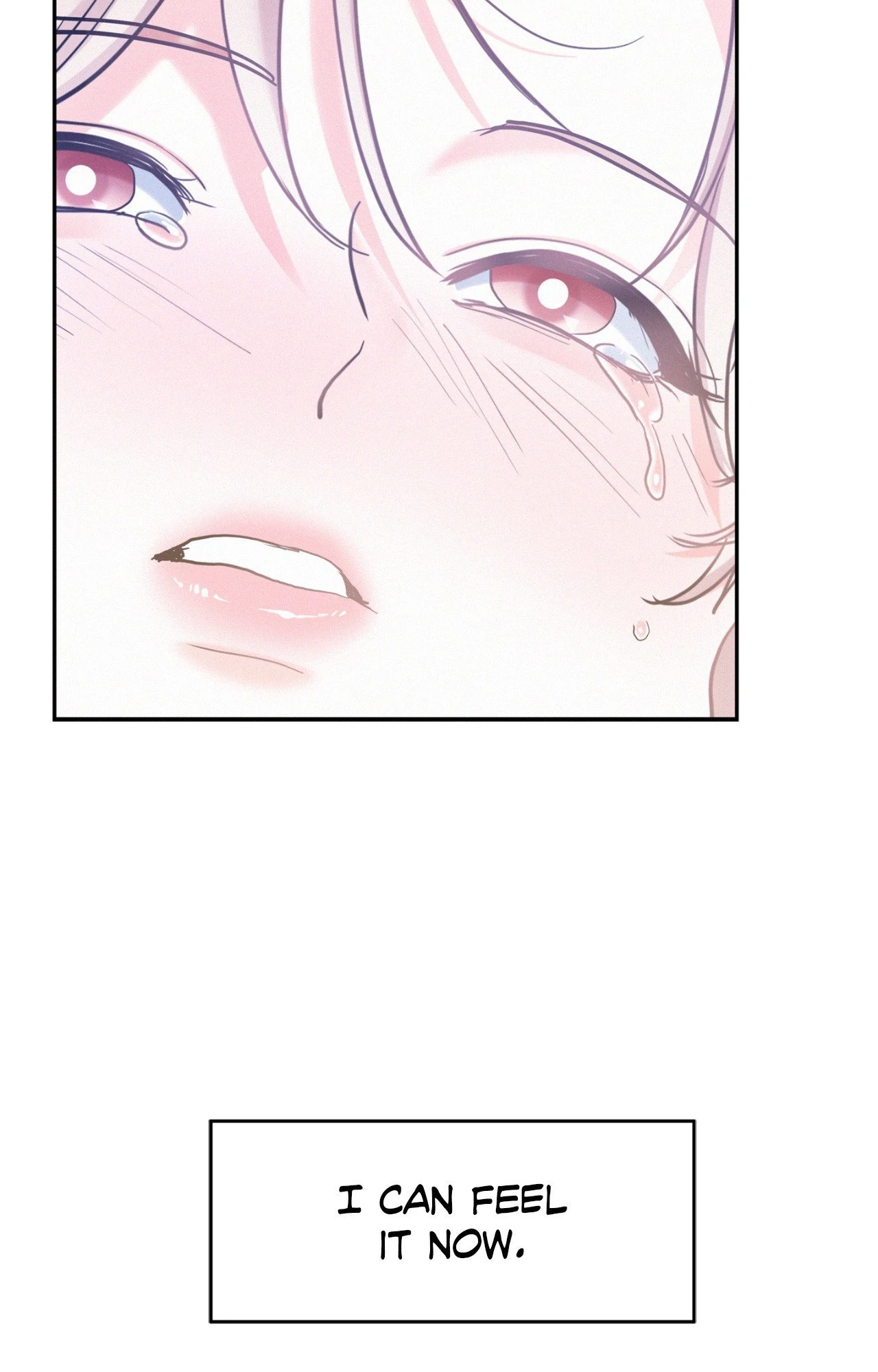 Onward (Official) - Chapter 85 manhwa
