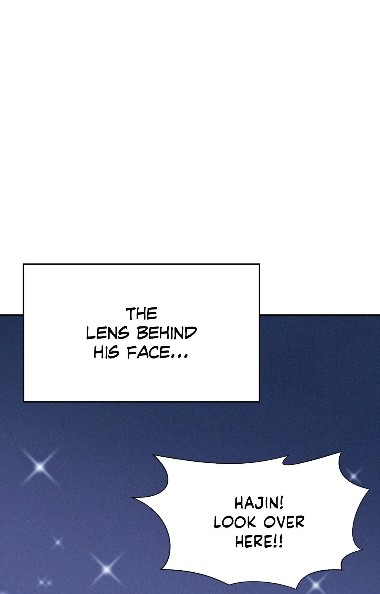 Onward (Official) - Chapter 85 manhwa