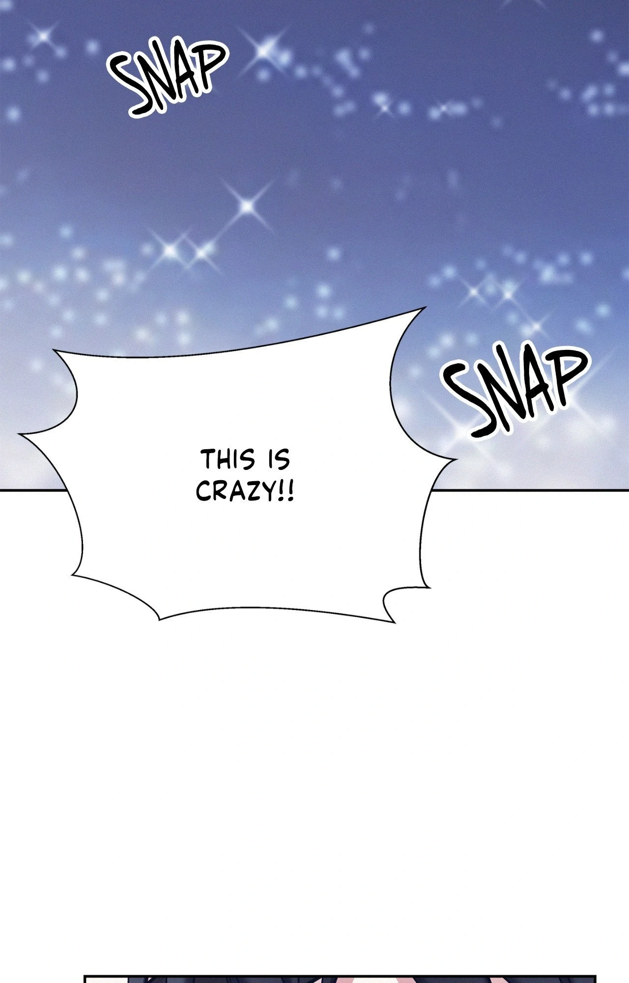 Onward (Official) - Chapter 85 manhwa