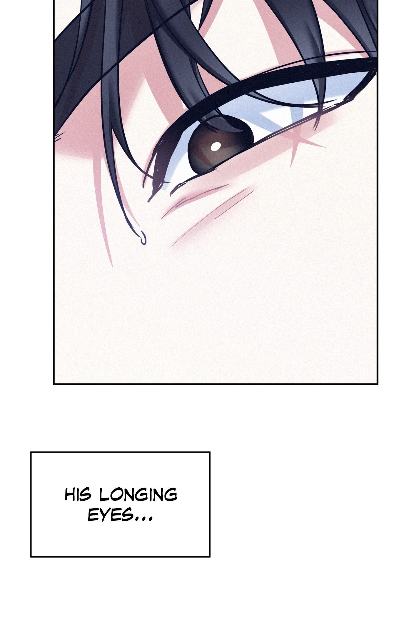 Onward (Official) - Chapter 85 manhwa