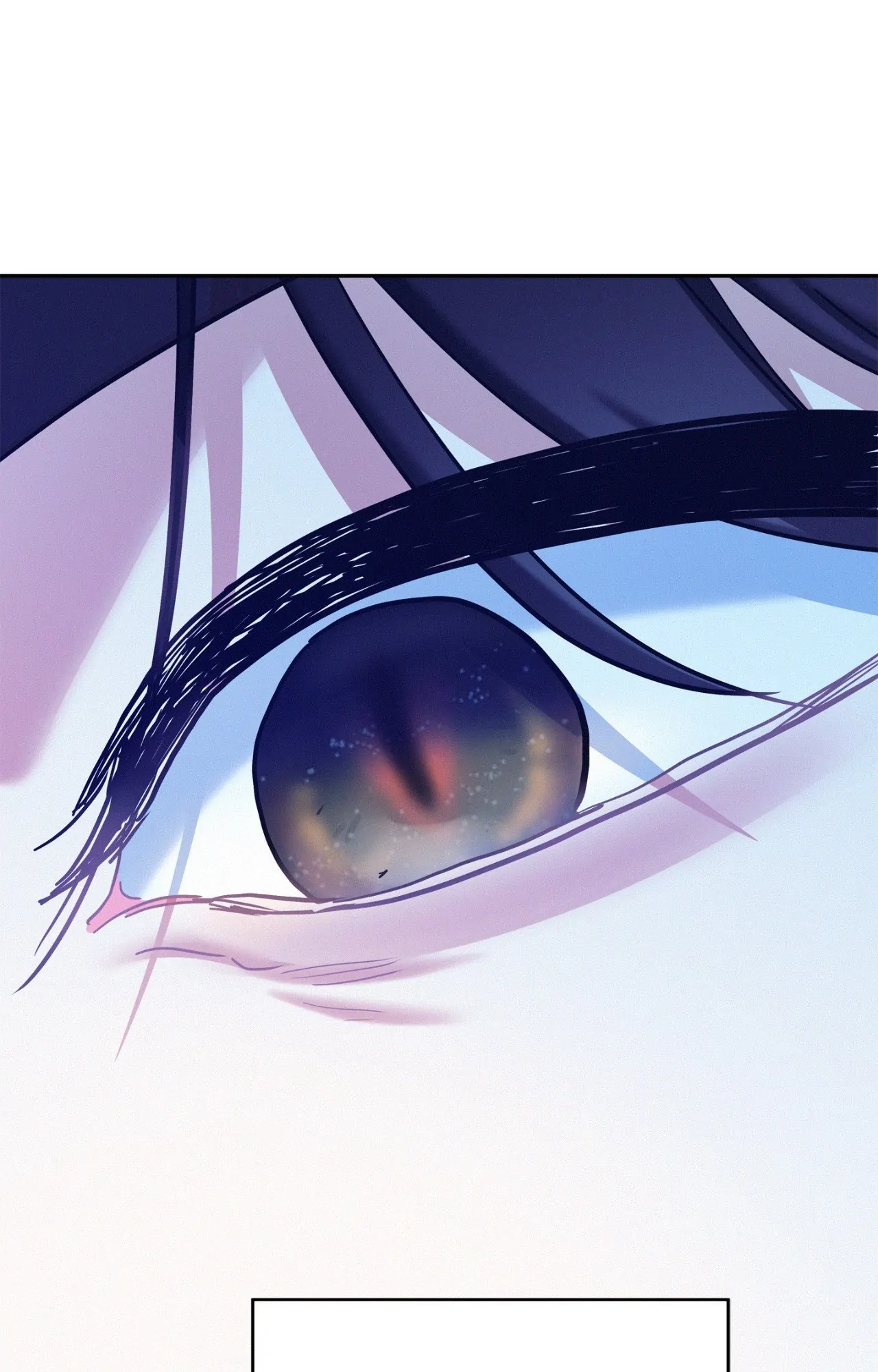 Onward (Official) - Chapter 85 manhwa