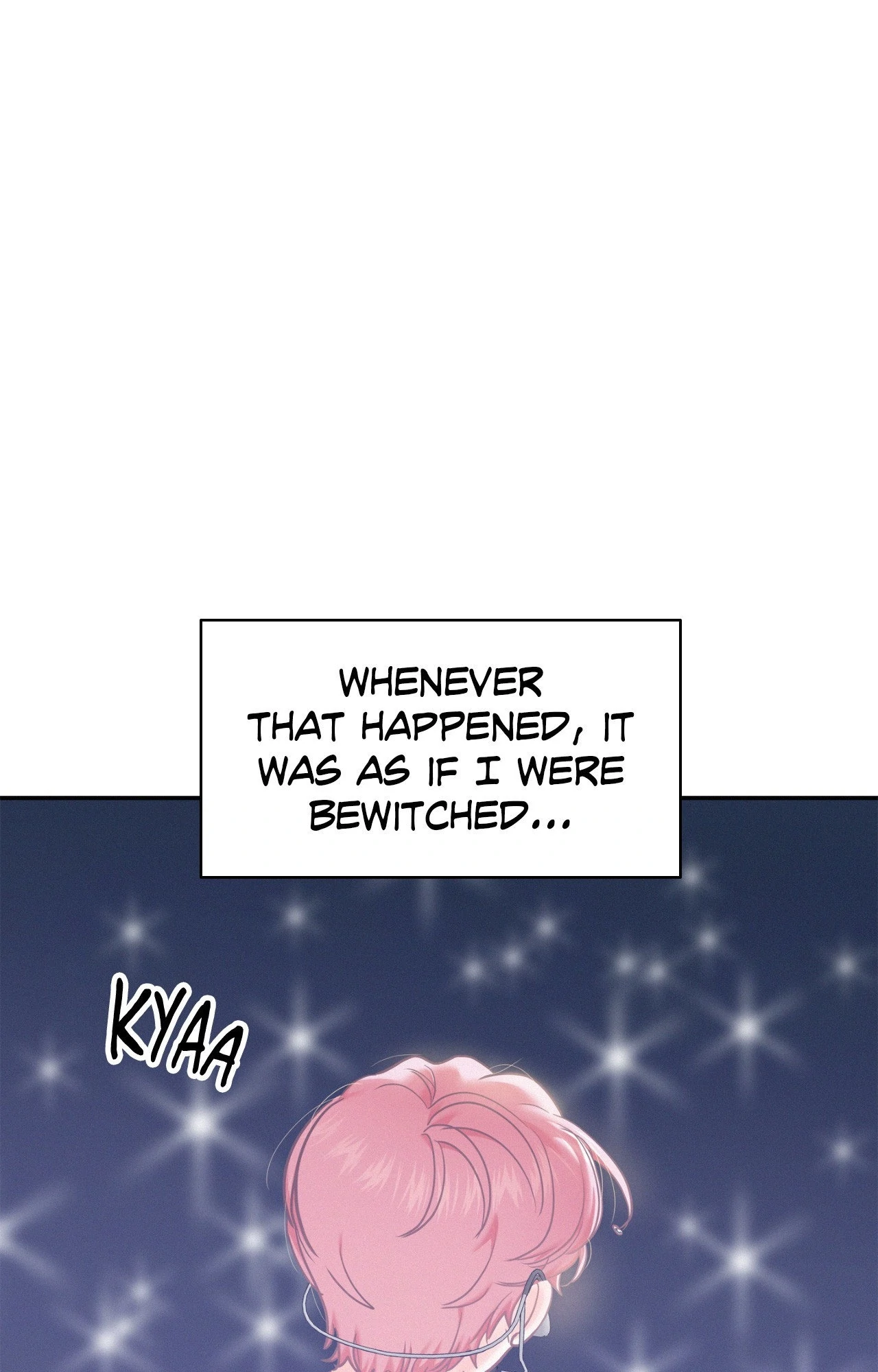 Onward (Official) - Chapter 85 manhwa