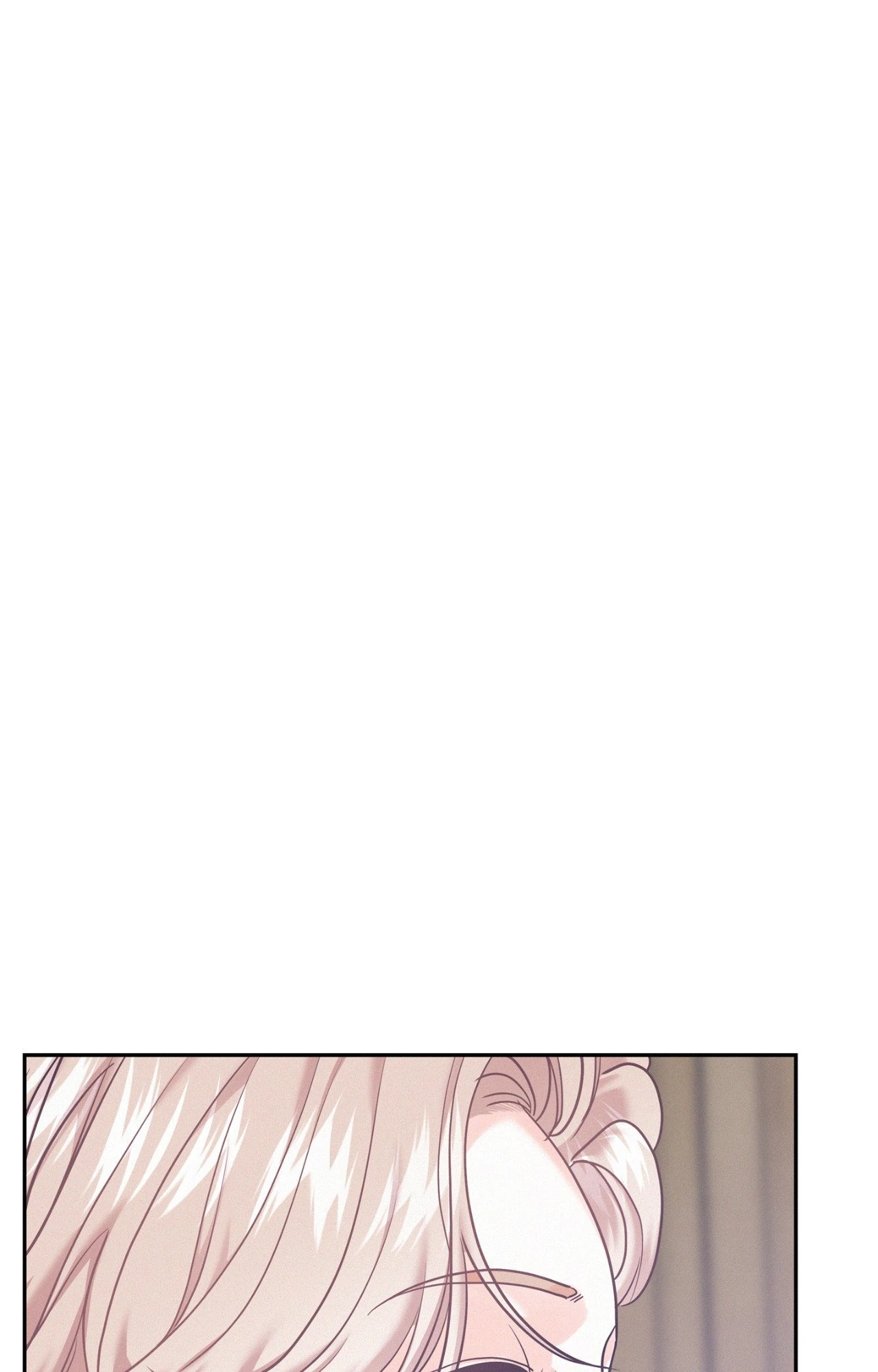 Onward (Official) - Chapter 85 manhwa