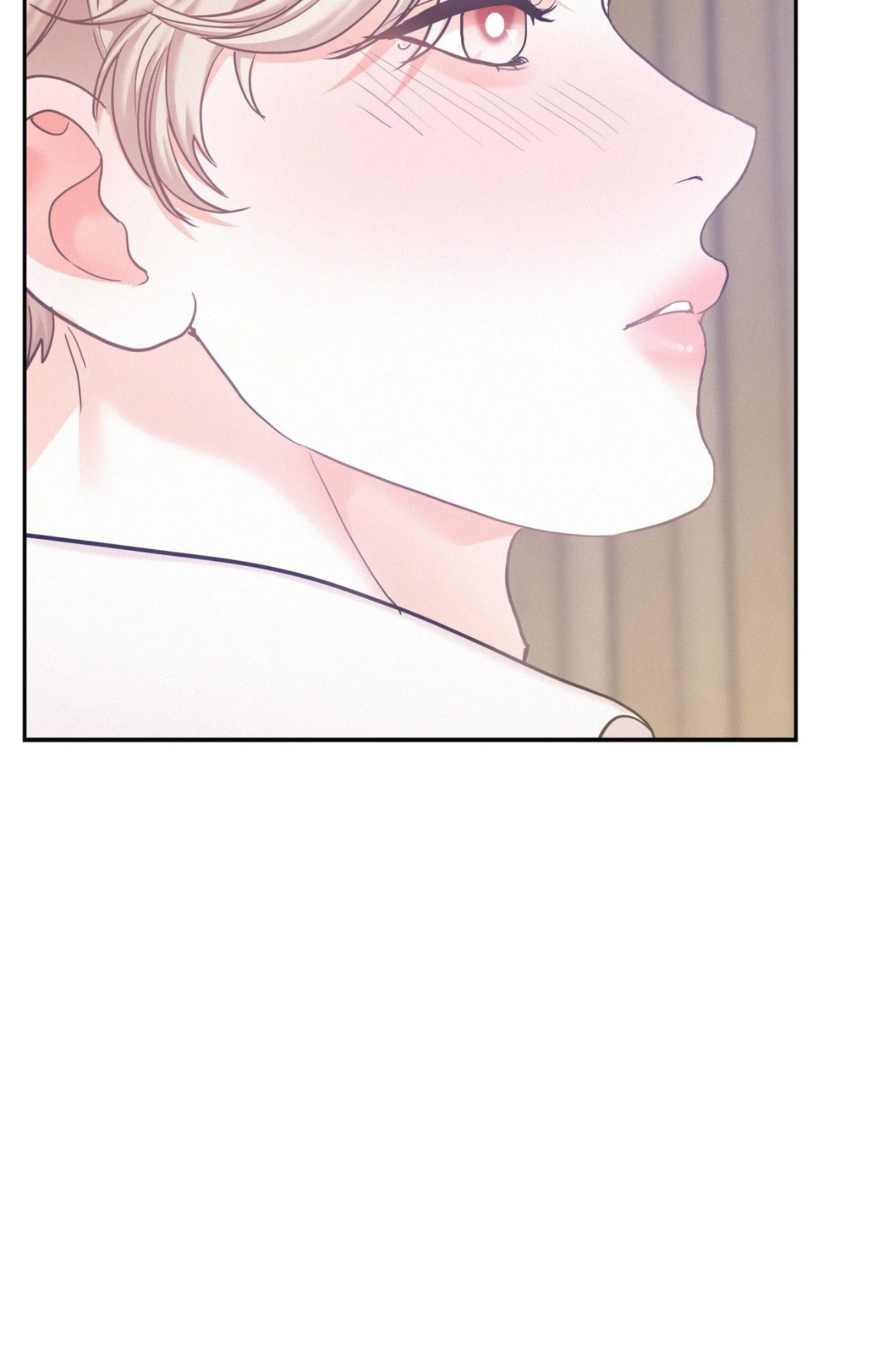 Onward (Official) - Chapter 85 manhwa