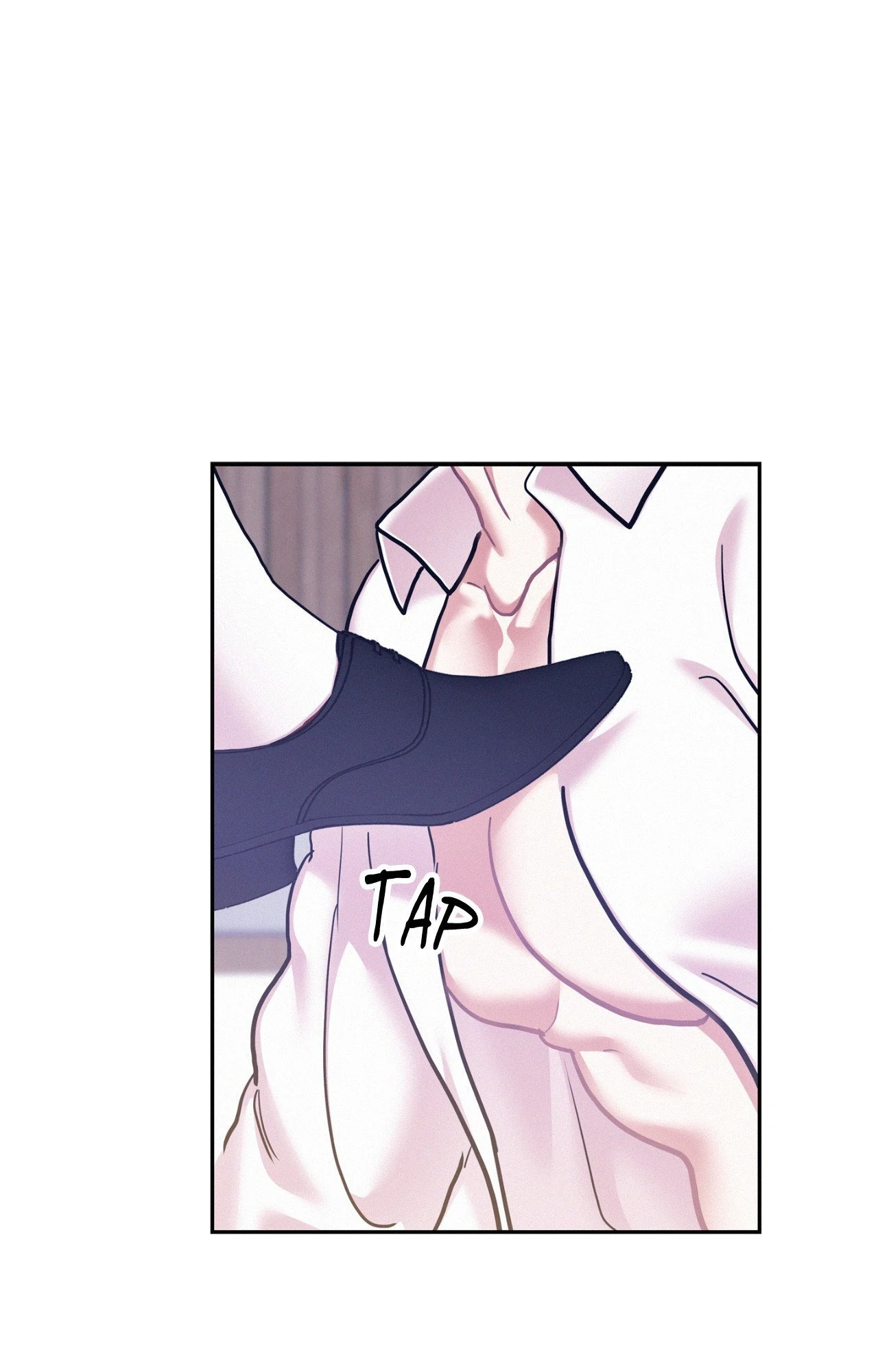 Onward (Official) - Chapter 85 manhwa