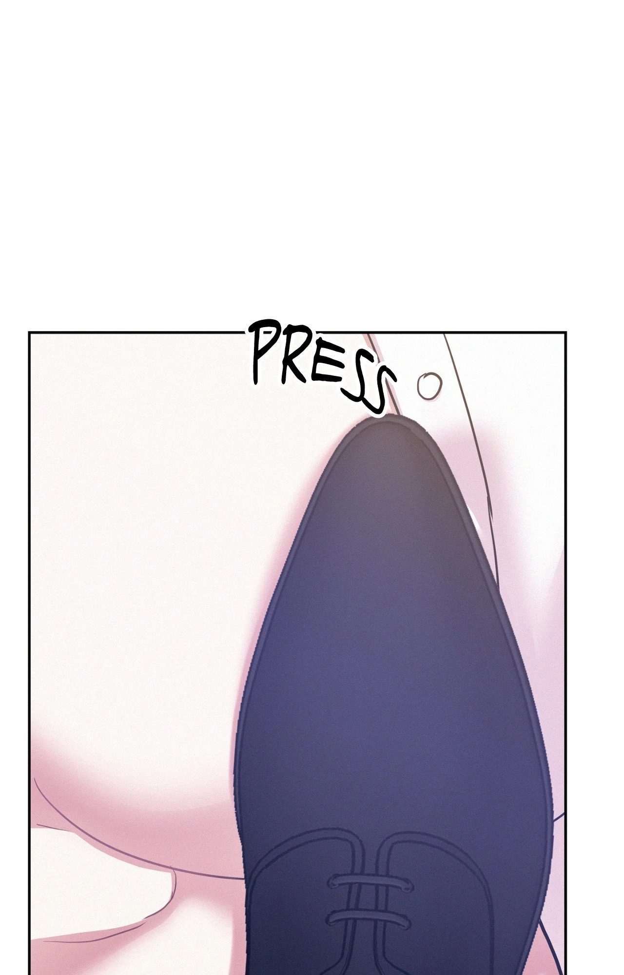 Onward (Official) - Chapter 85 manhwa