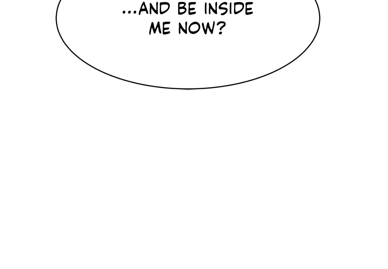 Onward (Official) - Chapter 85 manhwa