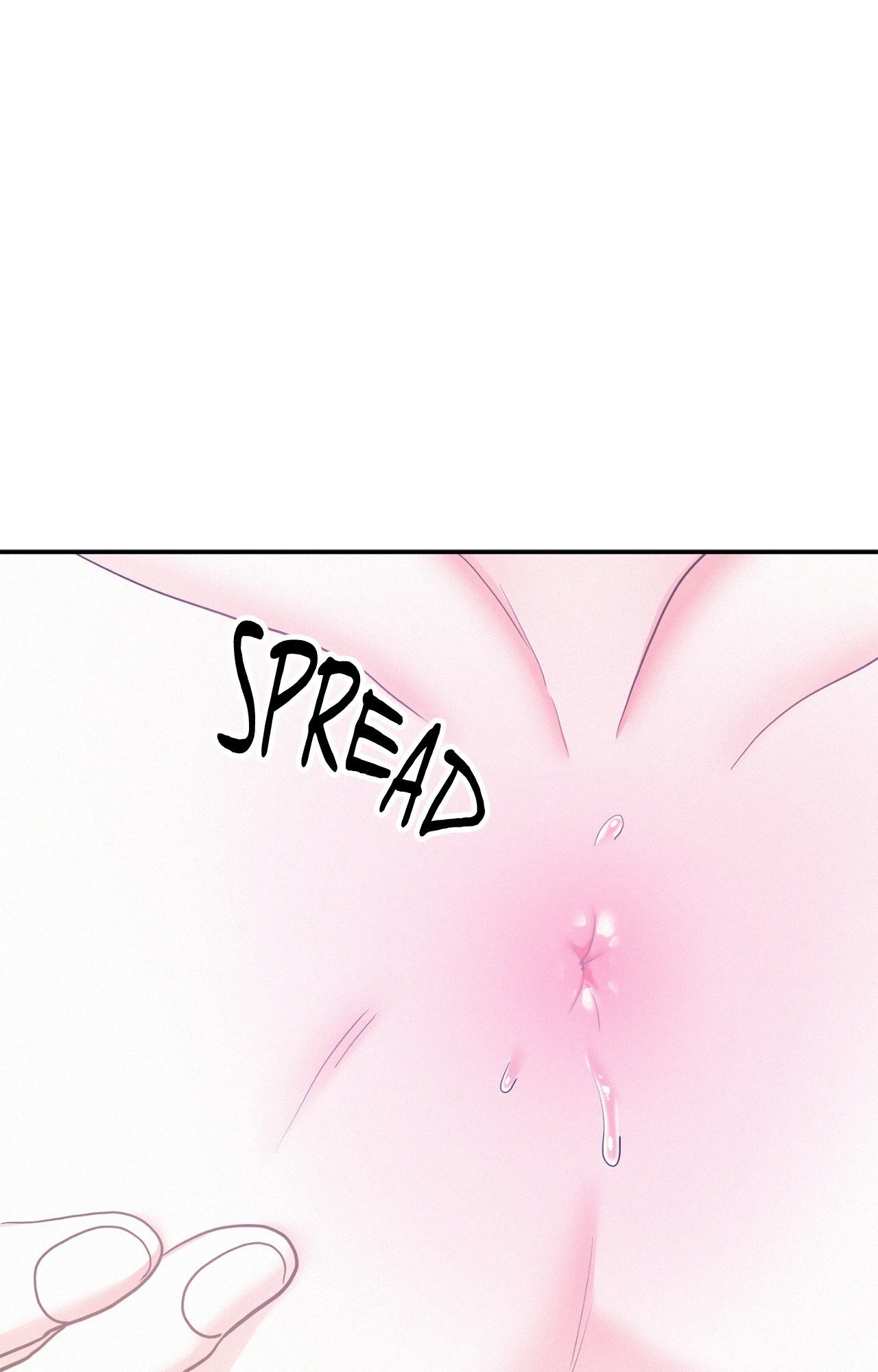 Onward (Official) - Chapter 85 manhwa