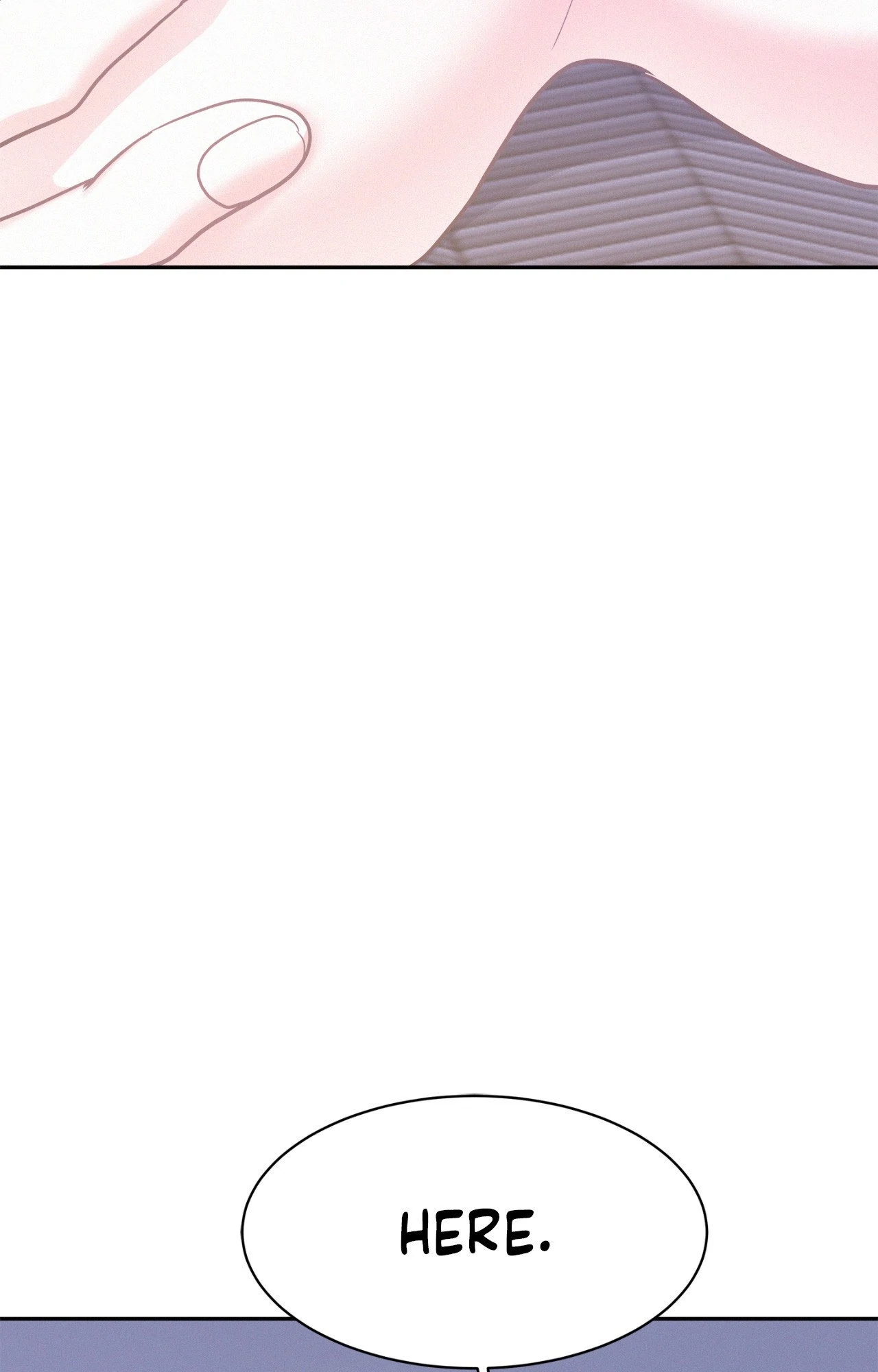 Onward (Official) - Chapter 85 manhwa
