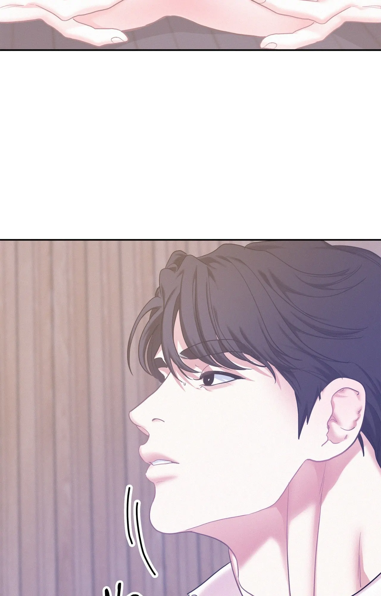 Onward (Official) - Chapter 85 manhwa