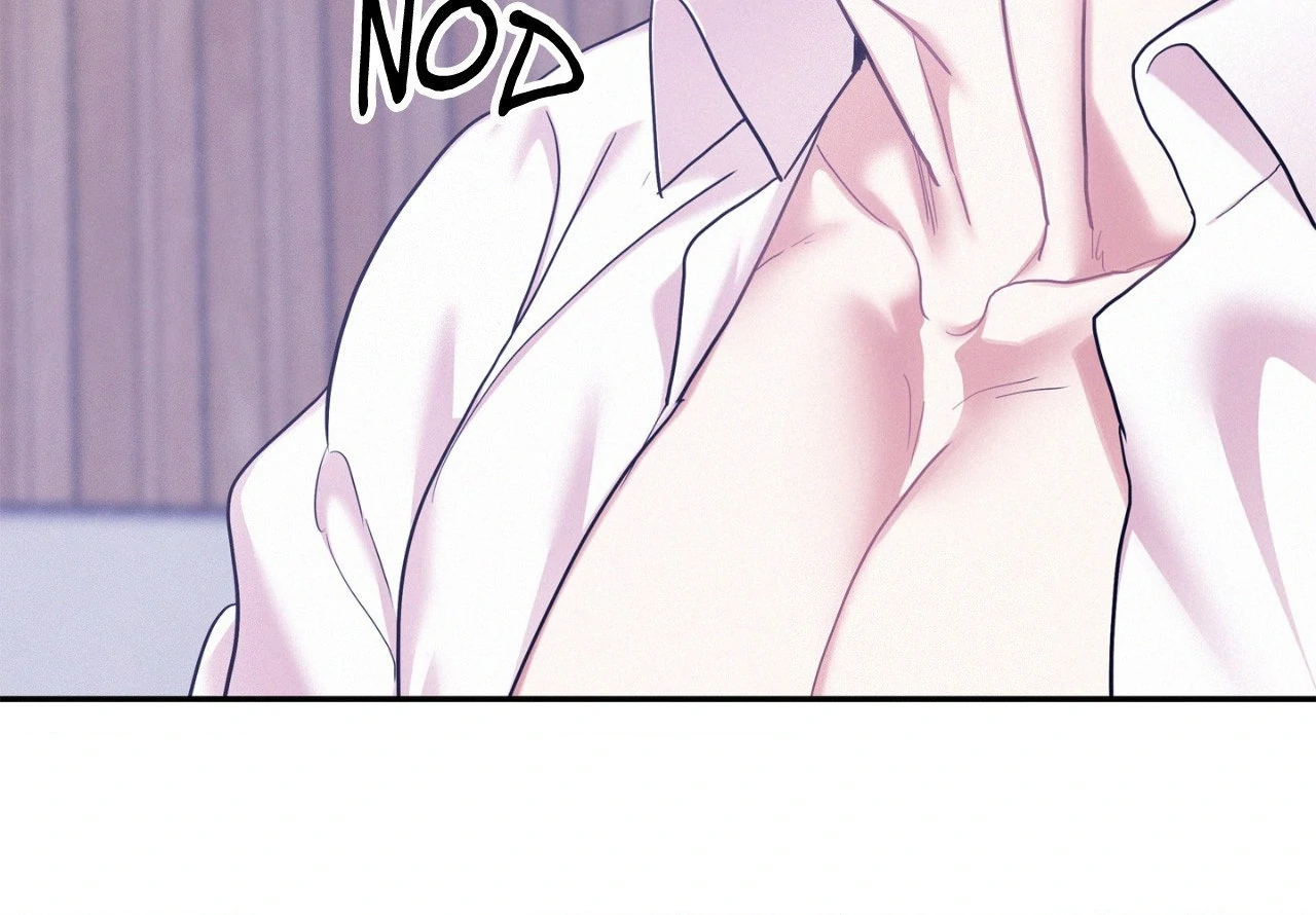 Onward (Official) - Chapter 85 manhwa