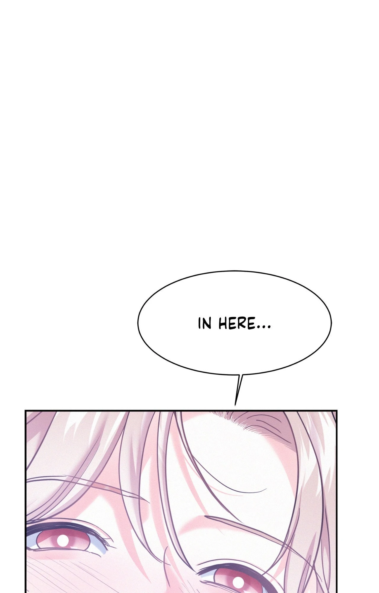 Onward (Official) - Chapter 85 manhwa