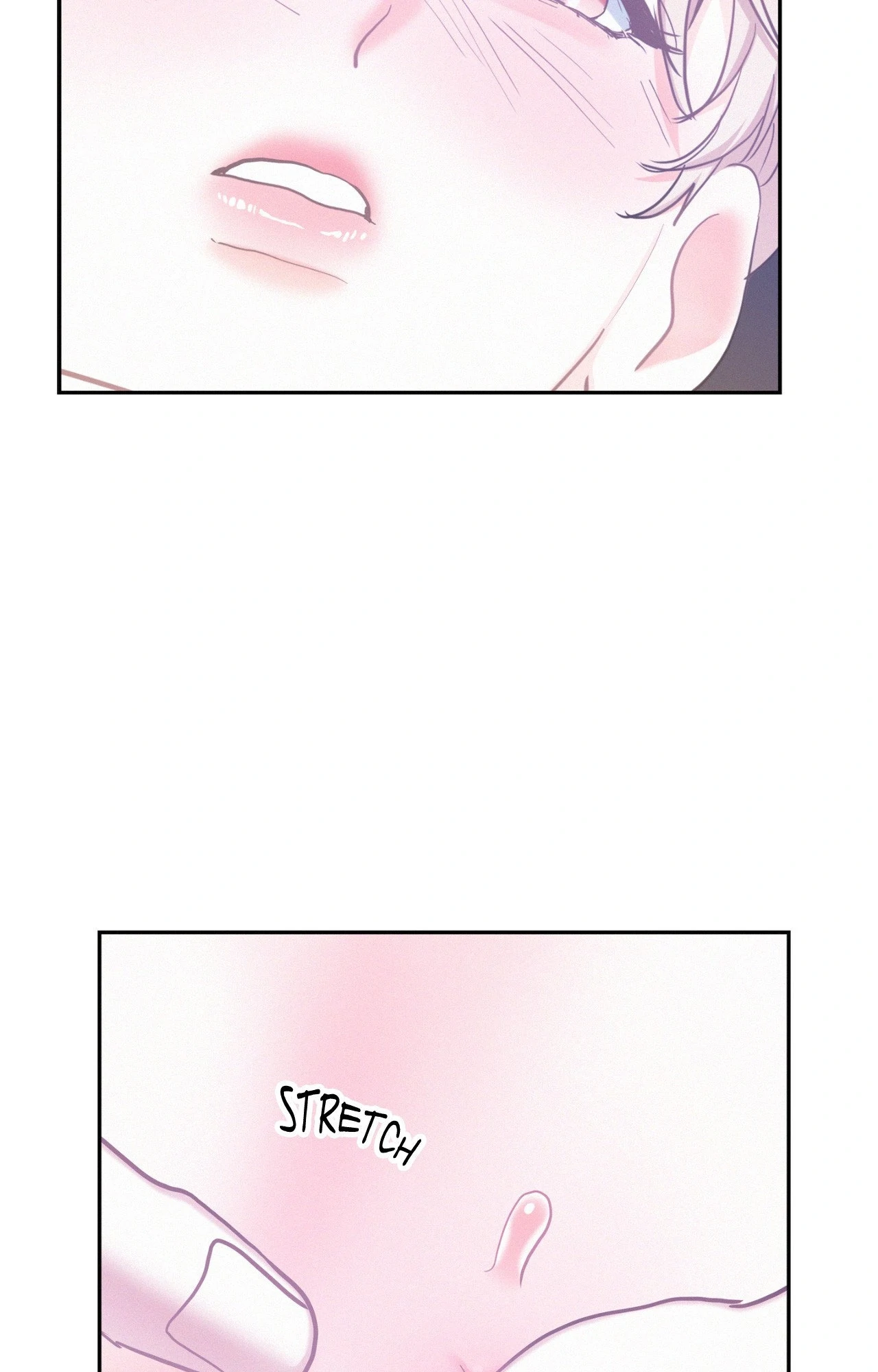 Onward (Official) - Chapter 85 manhwa