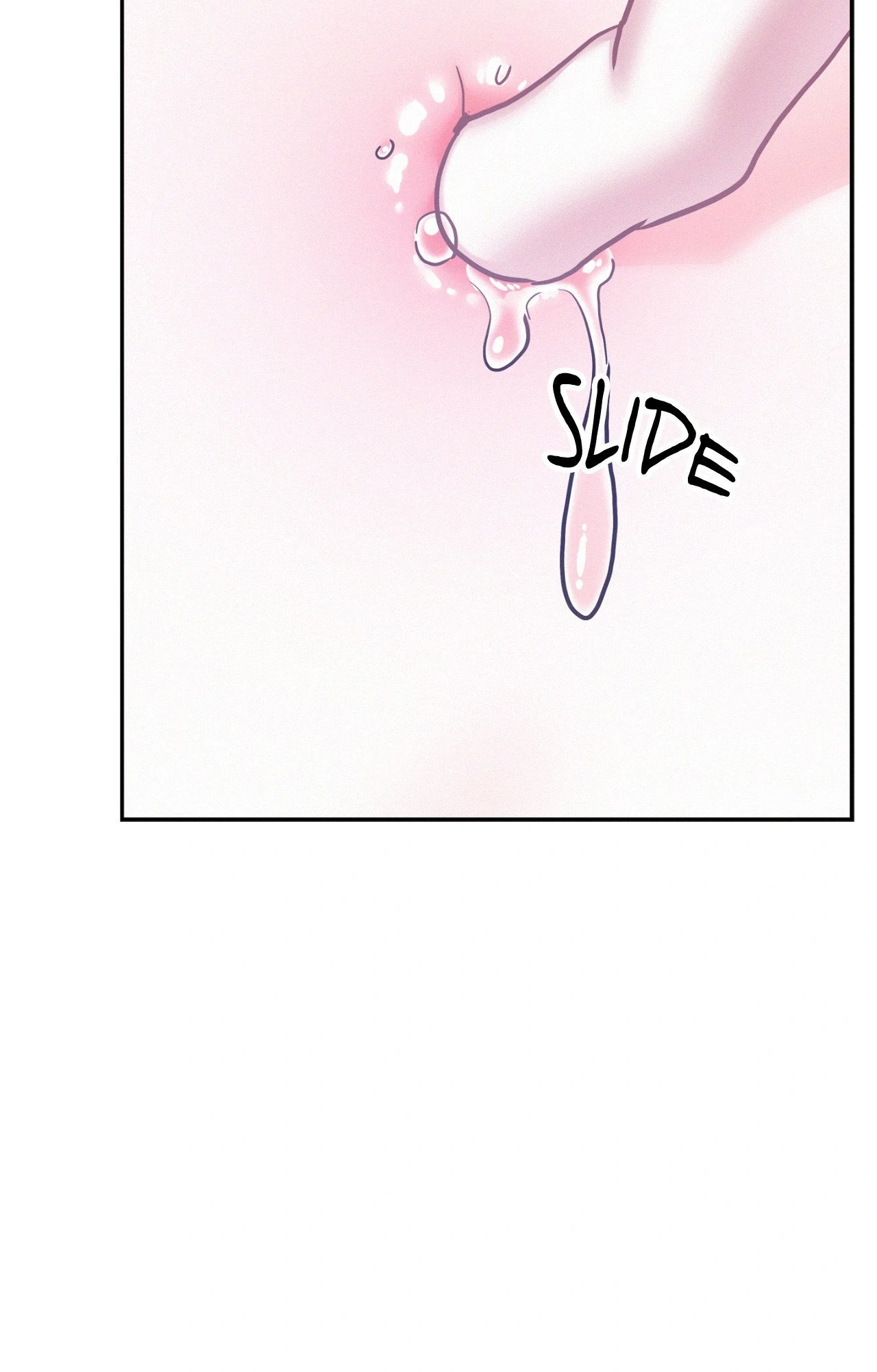 Onward (Official) - Chapter 85 manhwa