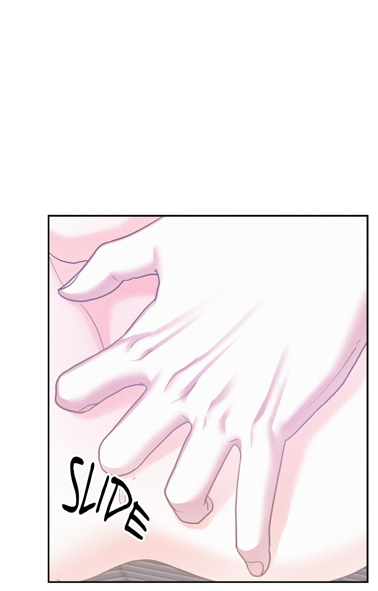 Onward (Official) - Chapter 85 manhwa