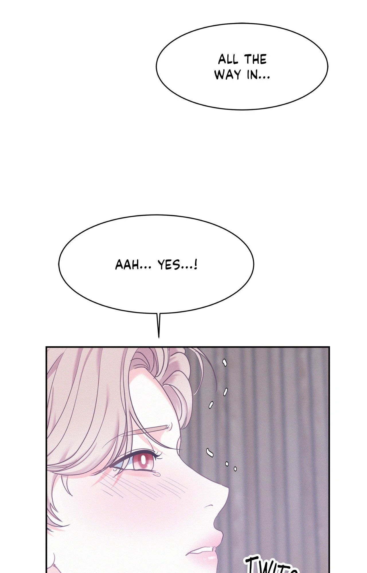 Onward (Official) - Chapter 85 manhwa