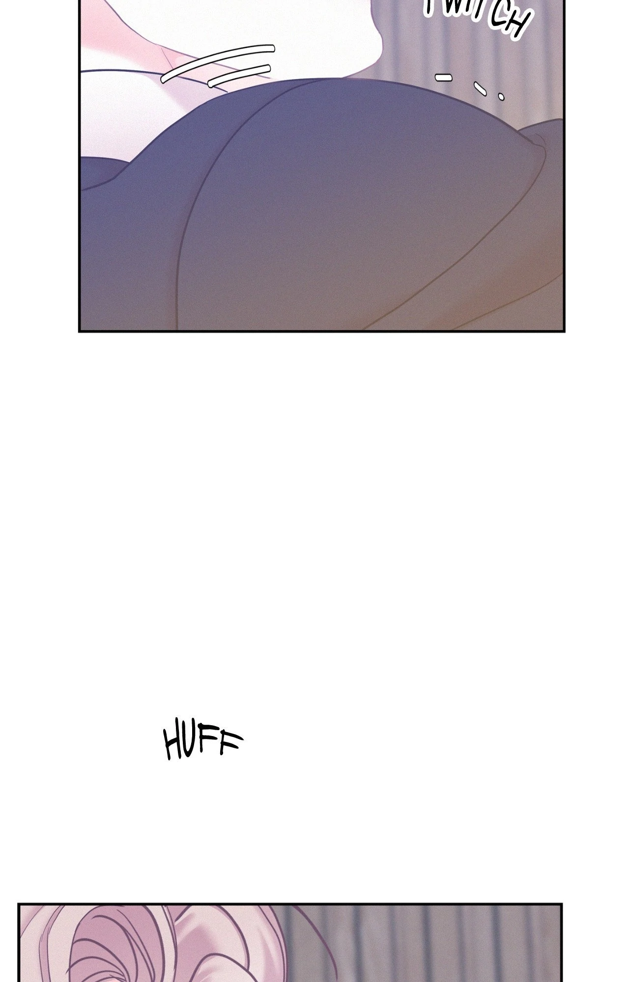 Onward (Official) - Chapter 85 manhwa