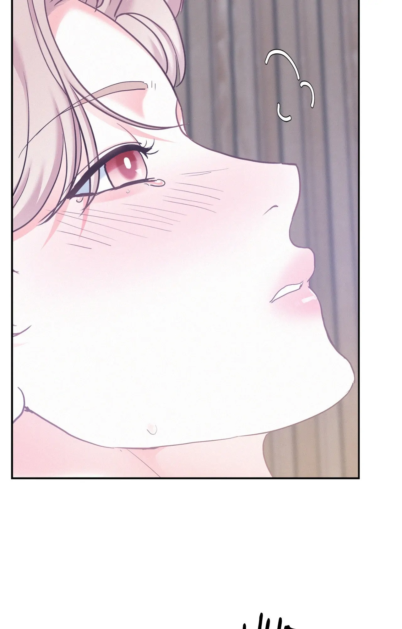 Onward (Official) - Chapter 85 manhwa