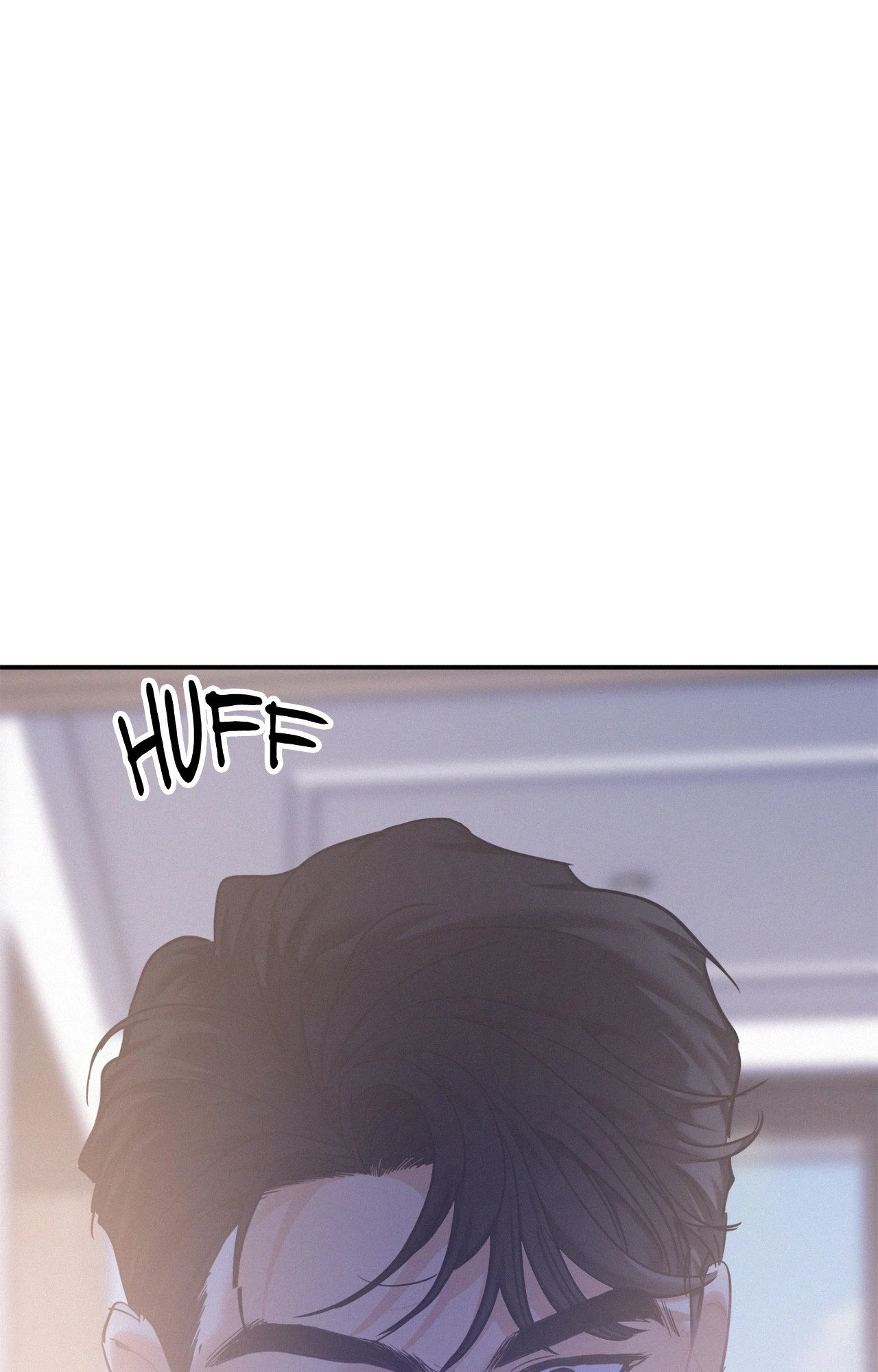 Onward (Official) - Chapter 85 manhwa