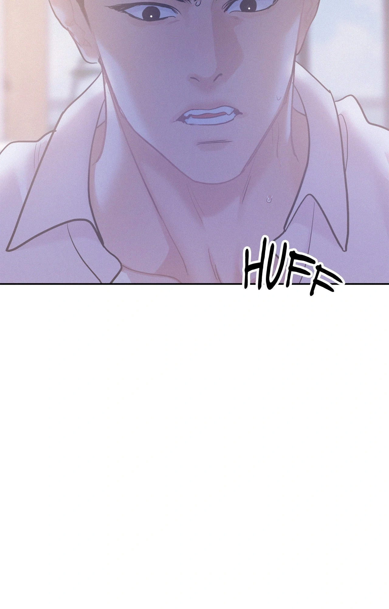 Onward (Official) - Chapter 85 manhwa