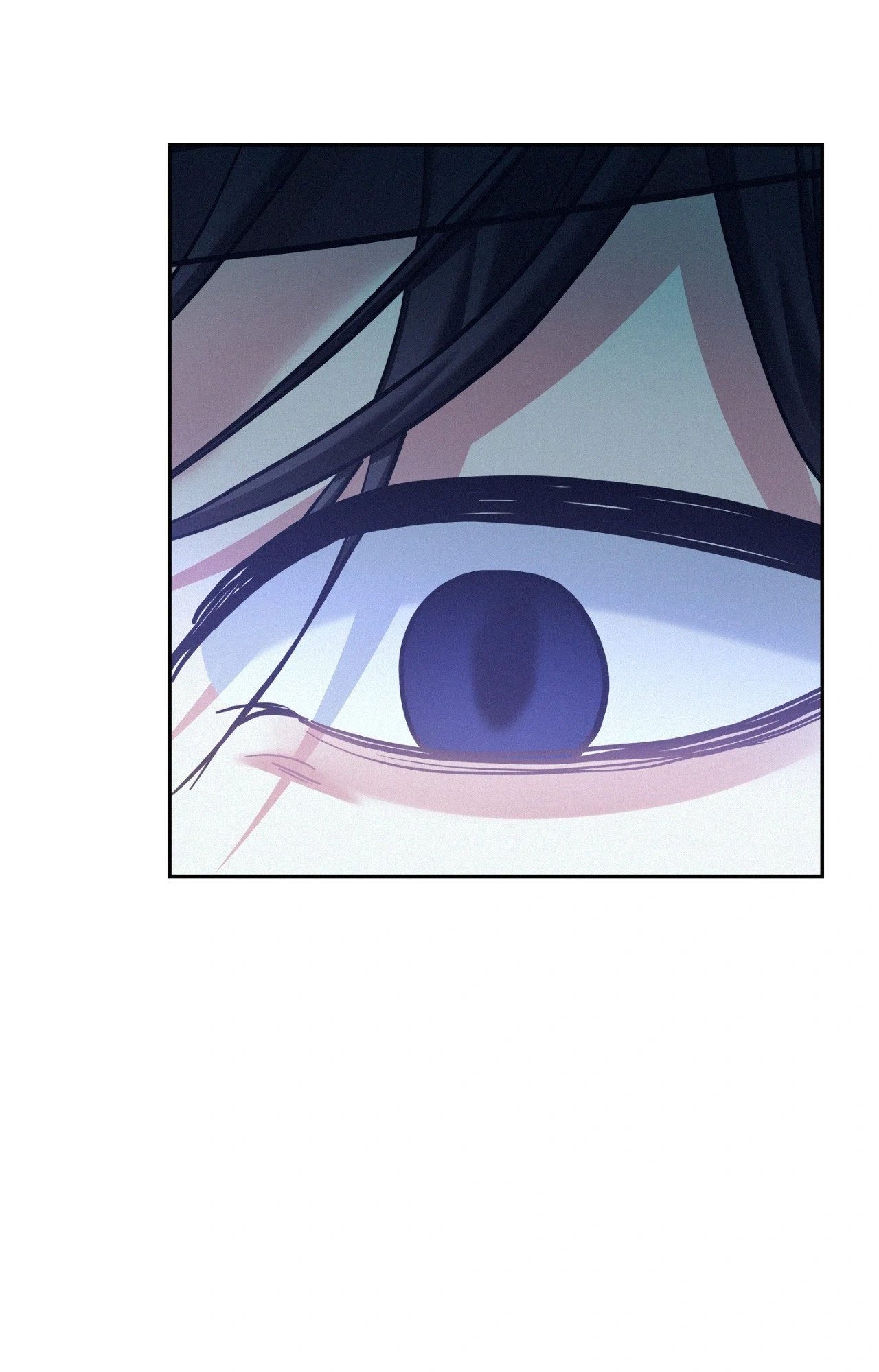 Onward (Official) - Chapter 85 manhwa