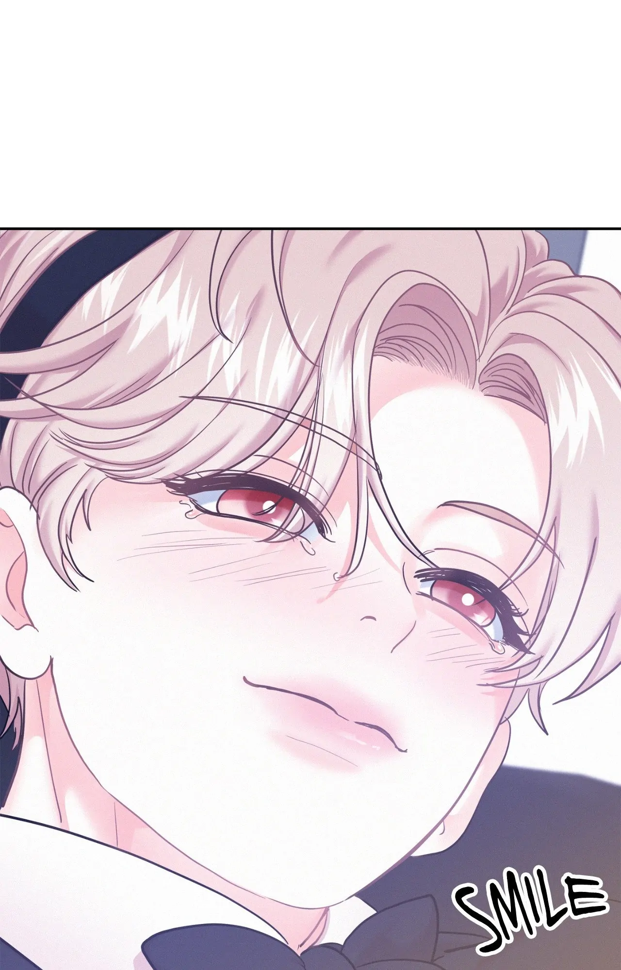 Onward (Official) - Chapter 85 manhwa